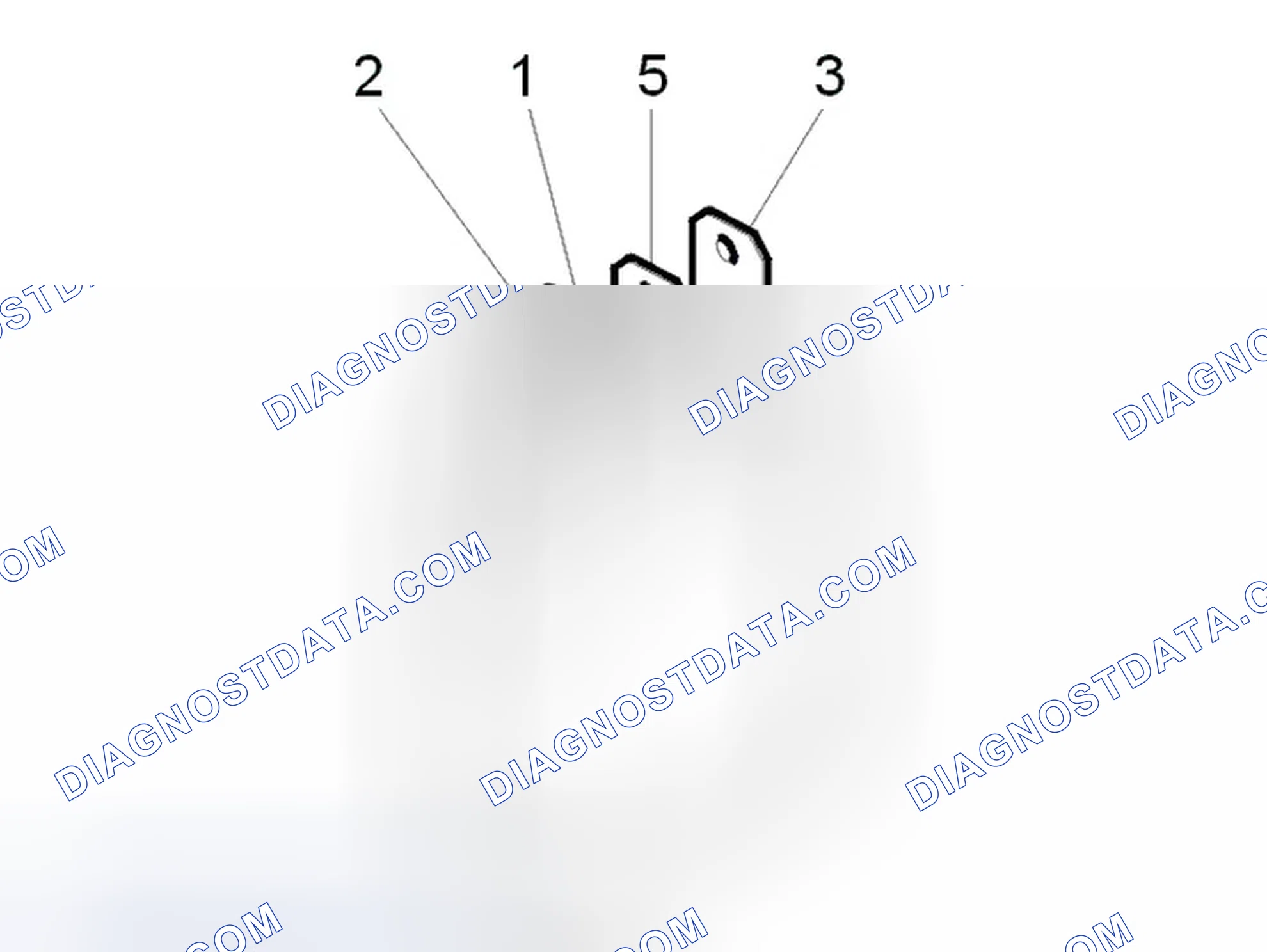Scheme 128