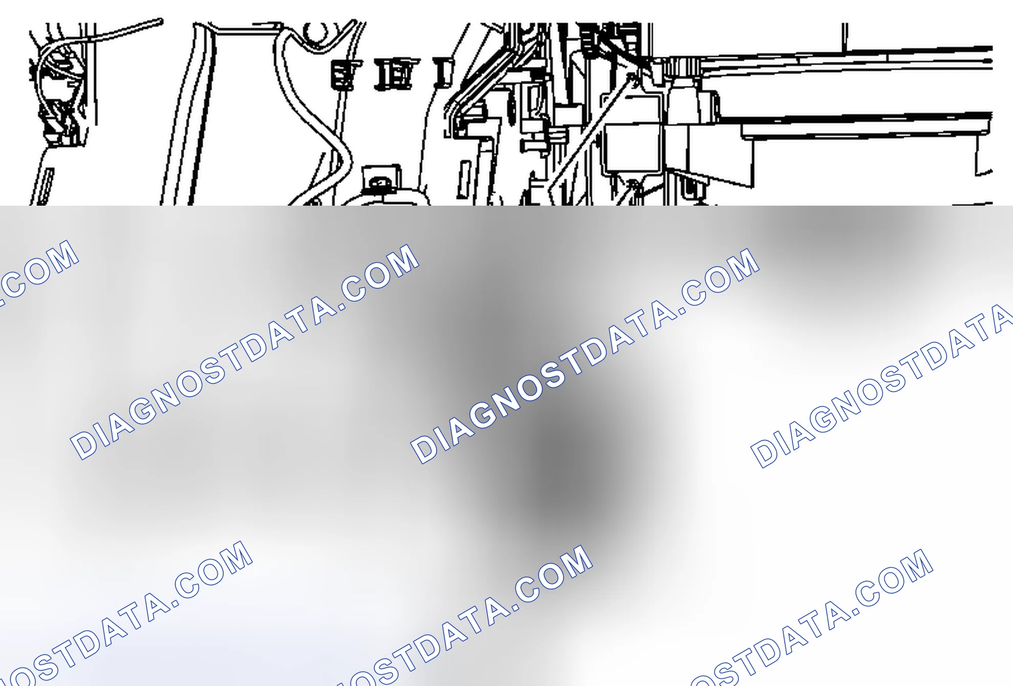 Scheme 68: Heater and Blower and Air Conditioning Control Module Replacement