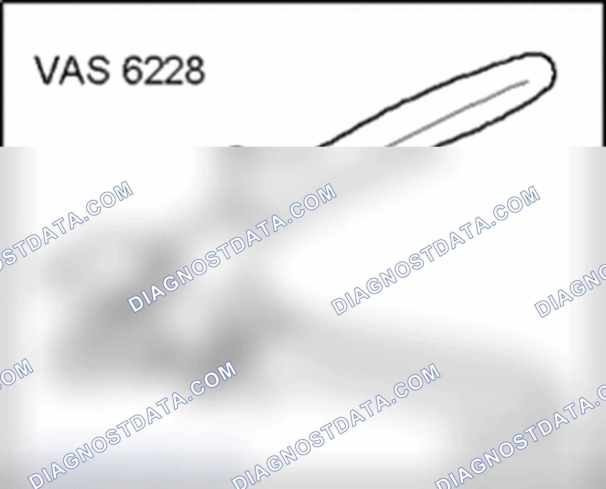 Scheme 452