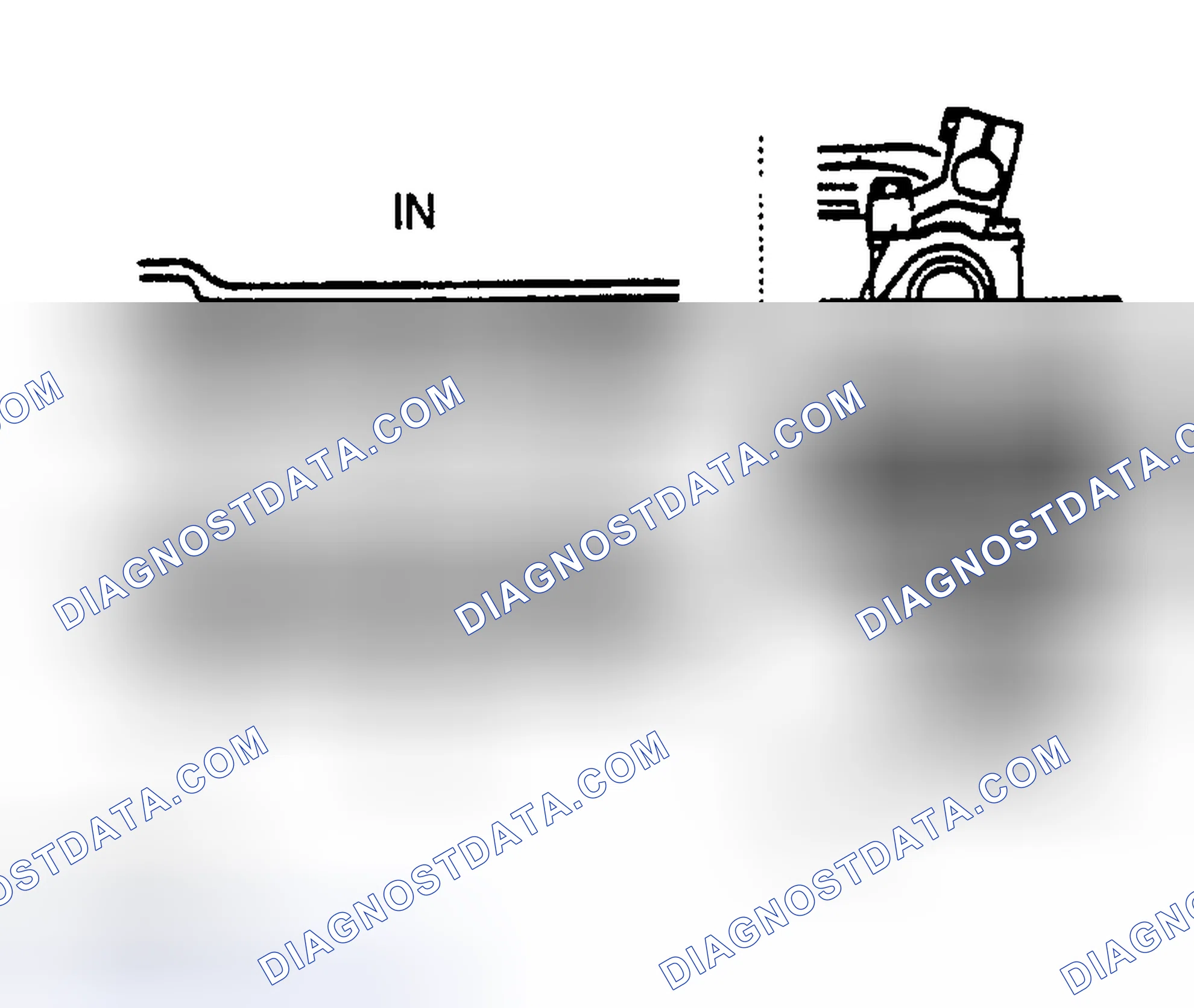Scheme 11