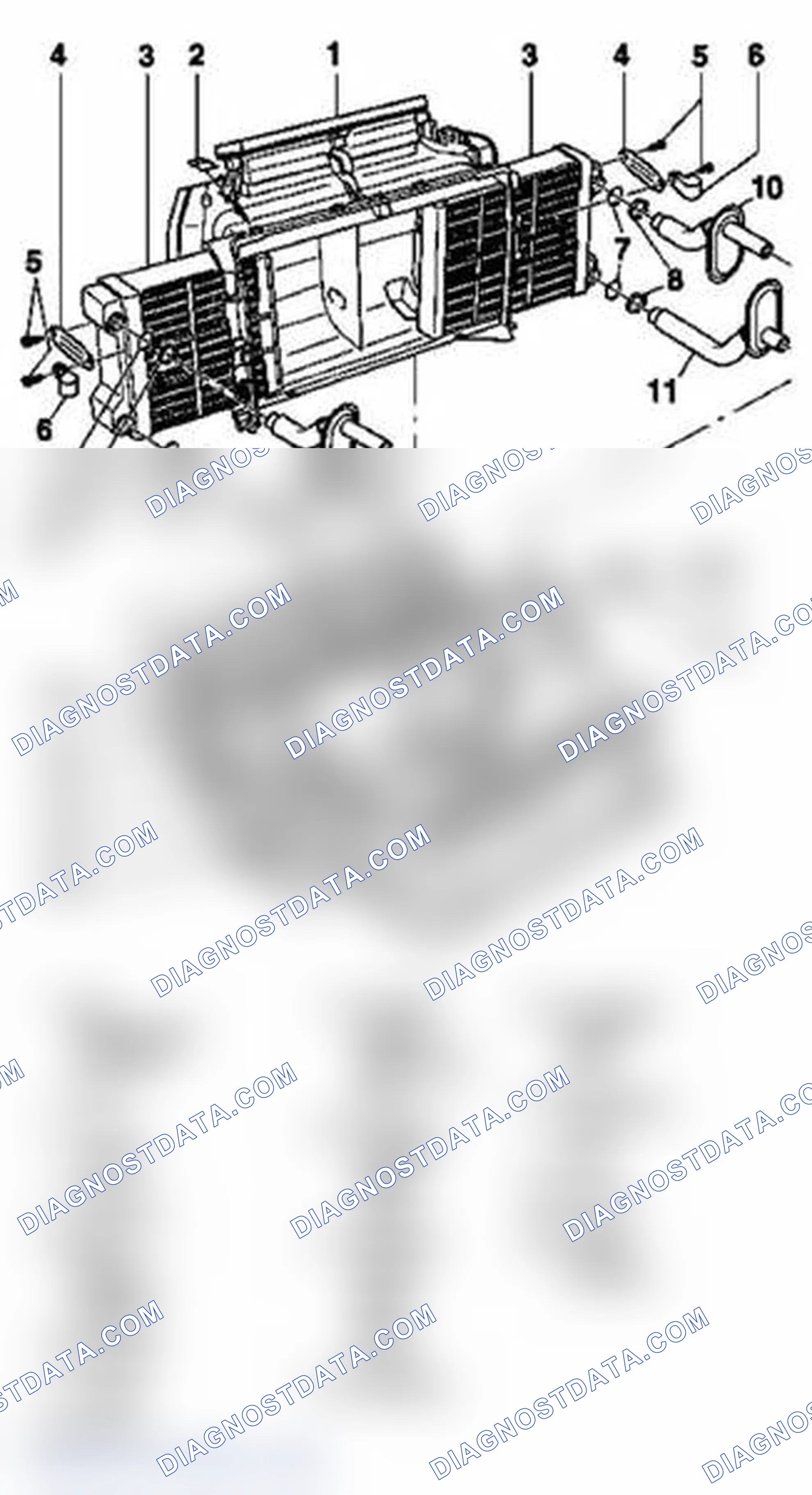 Scheme 127