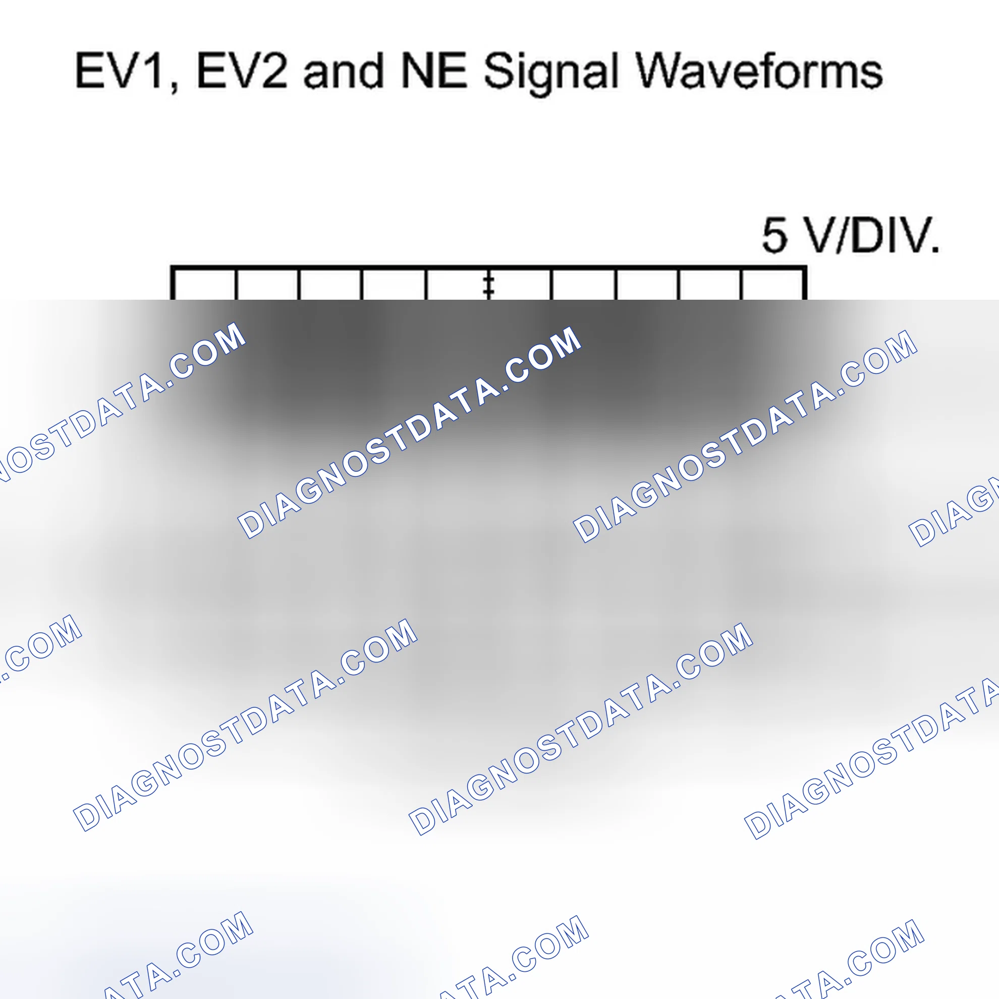 Scheme 136