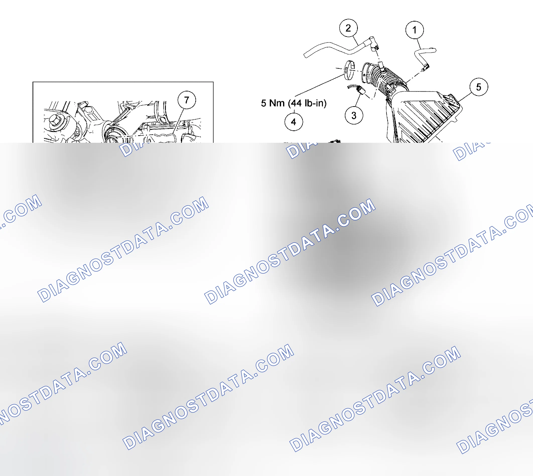 Scheme 11: Removal and Installation