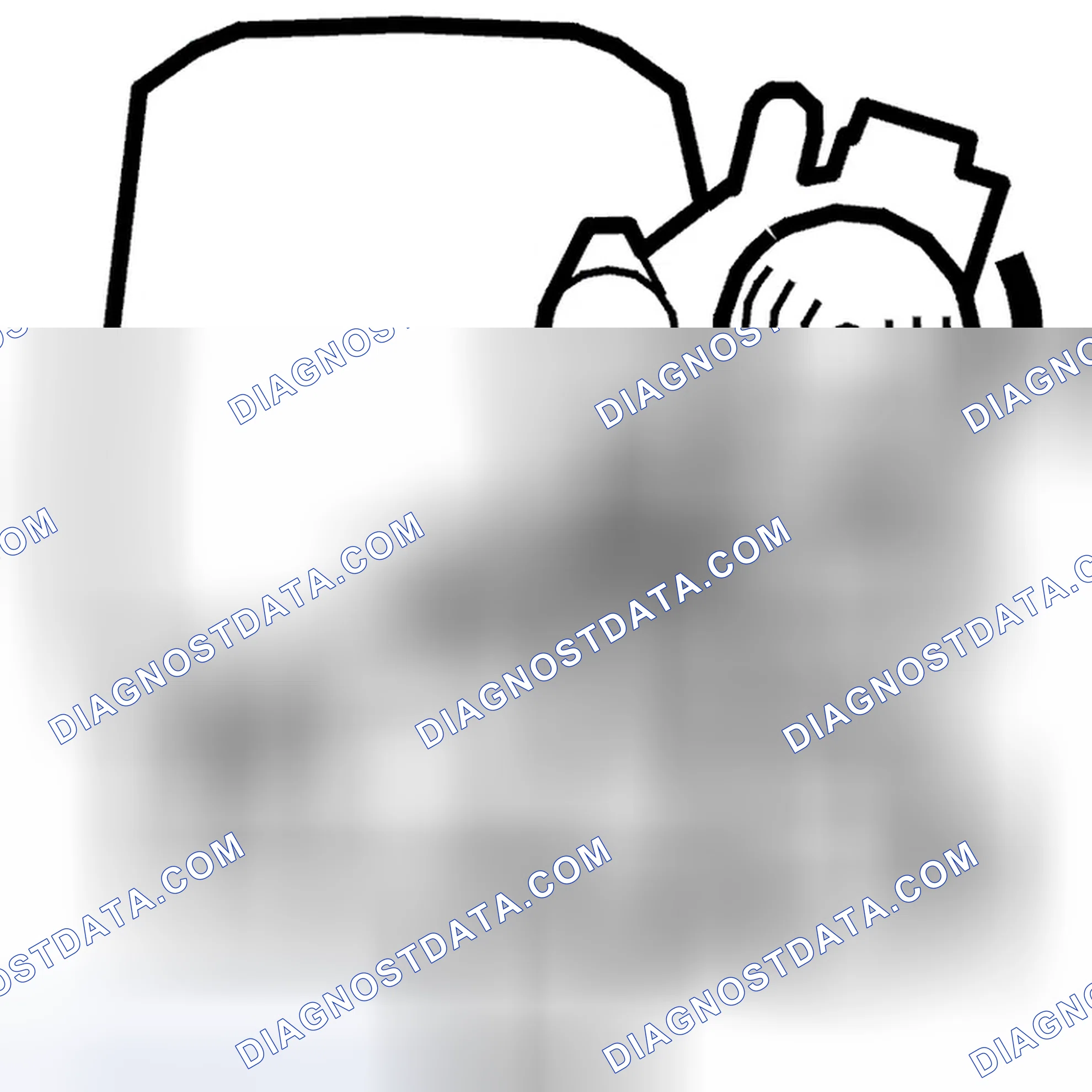 Scheme 328: Verification