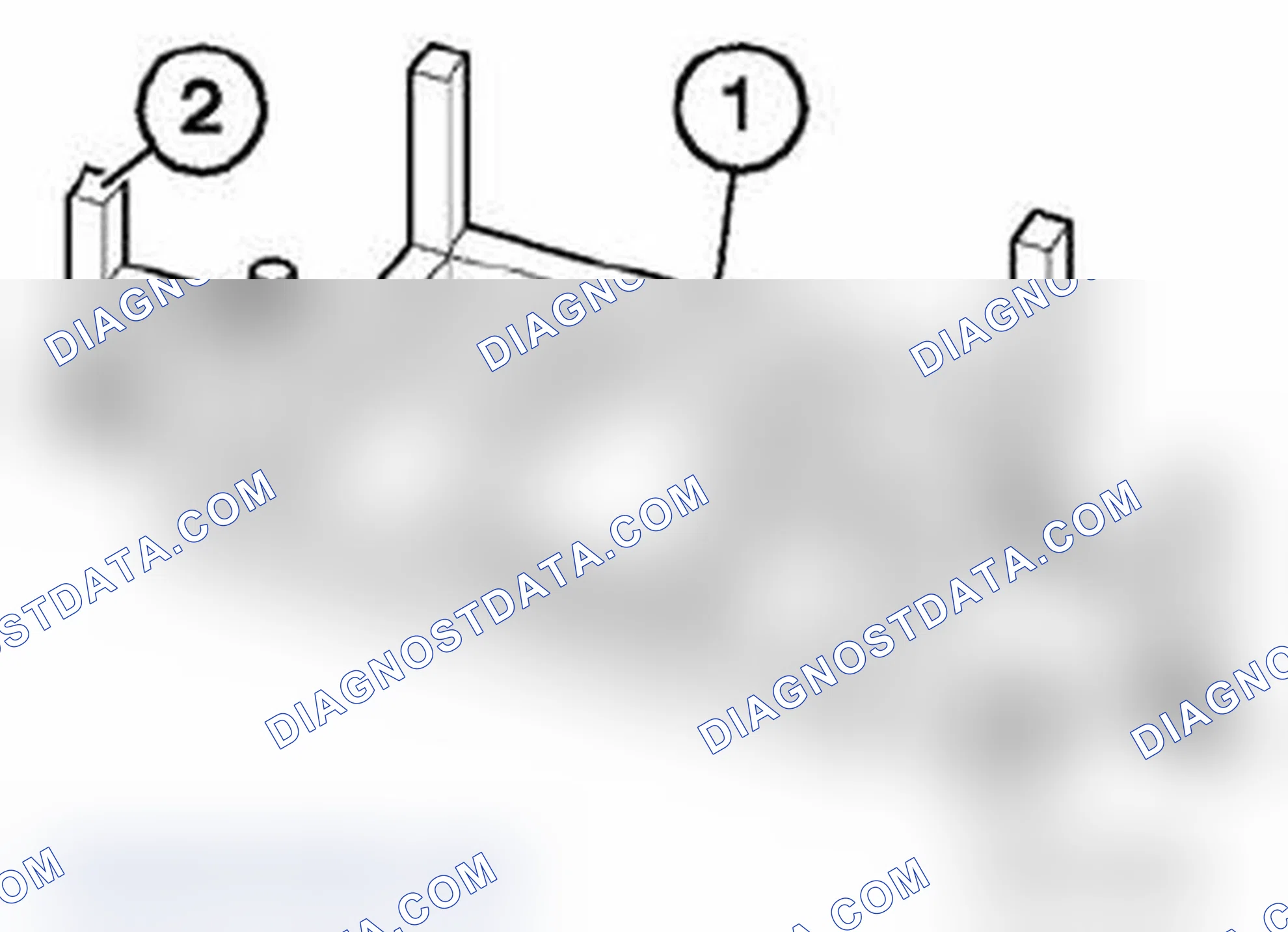 Scheme 110: SI number