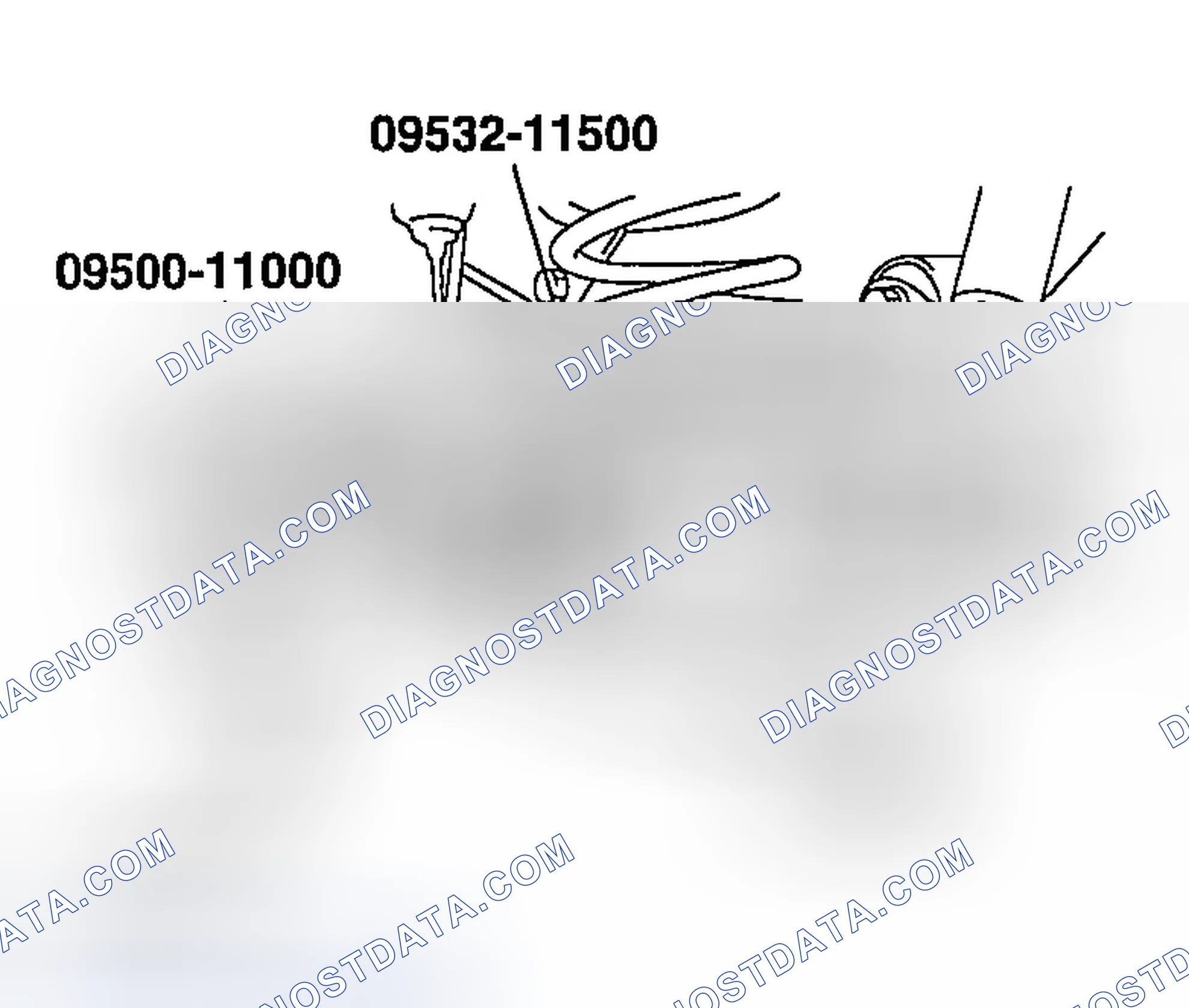 Scheme 119: INSTALLATION