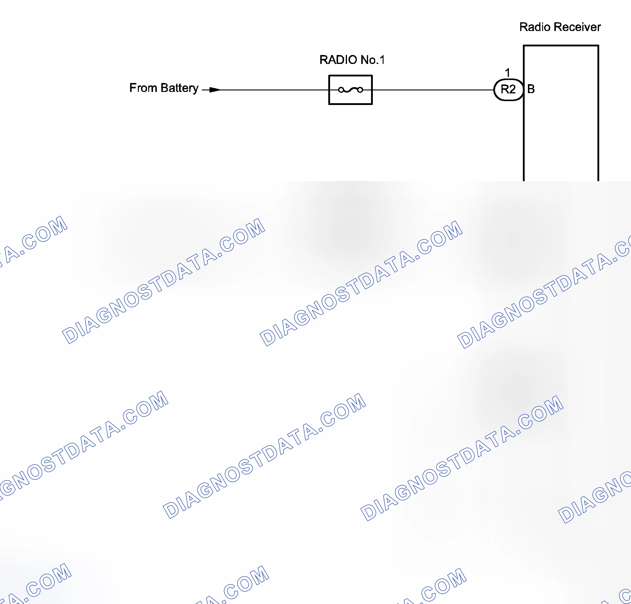 Scheme 63: WIRING DIAGRAM