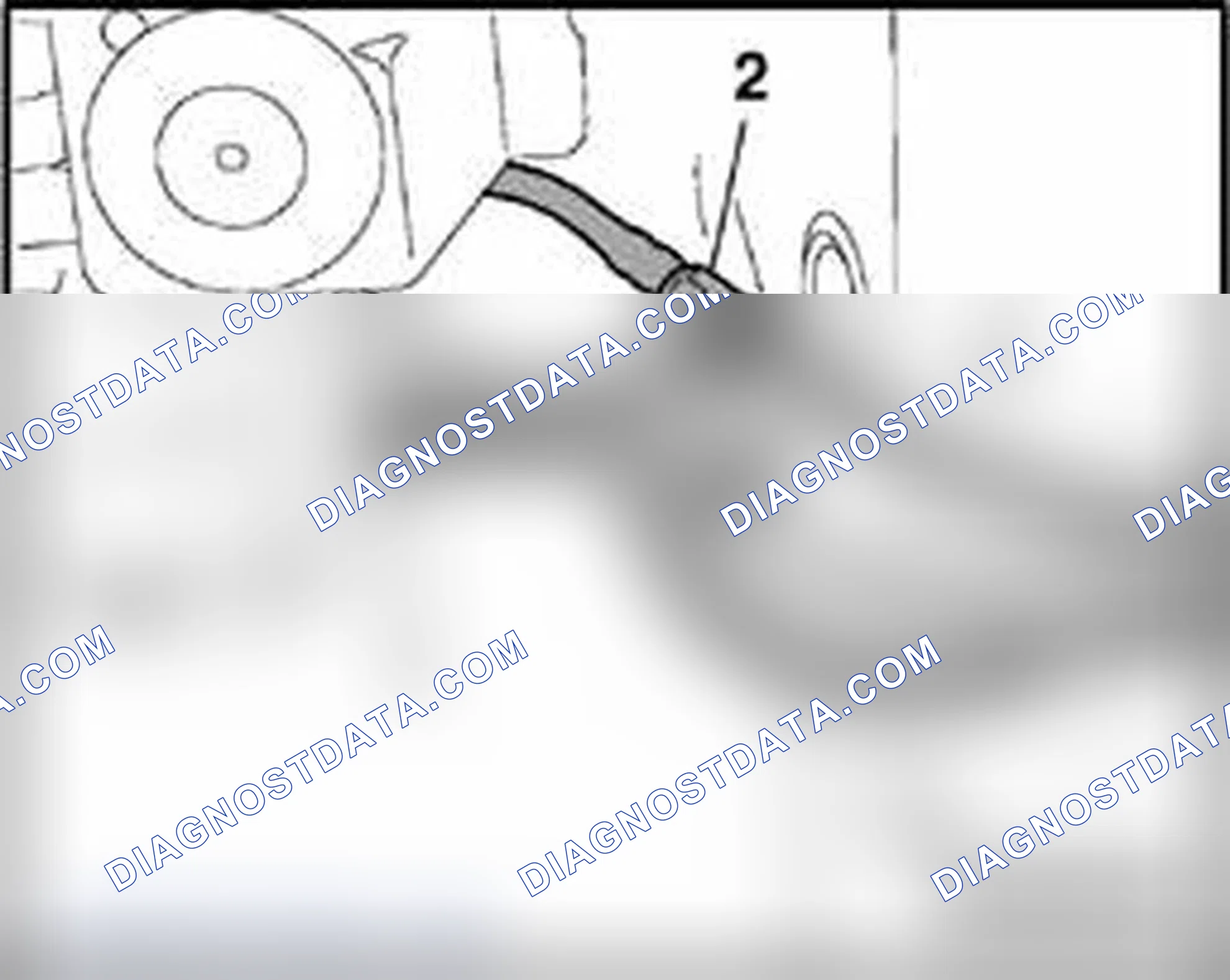 Scheme 187