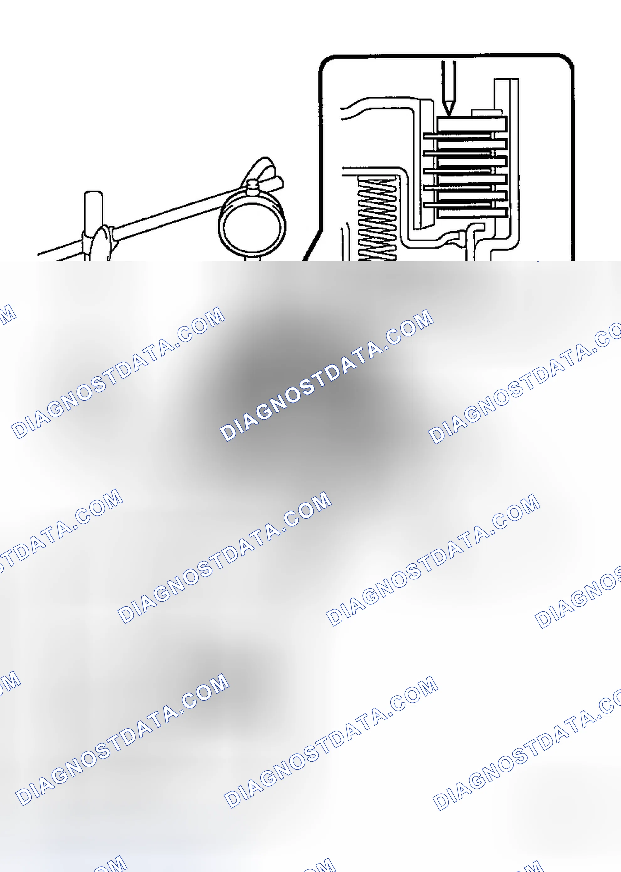 Scheme 782: OVERHAUL