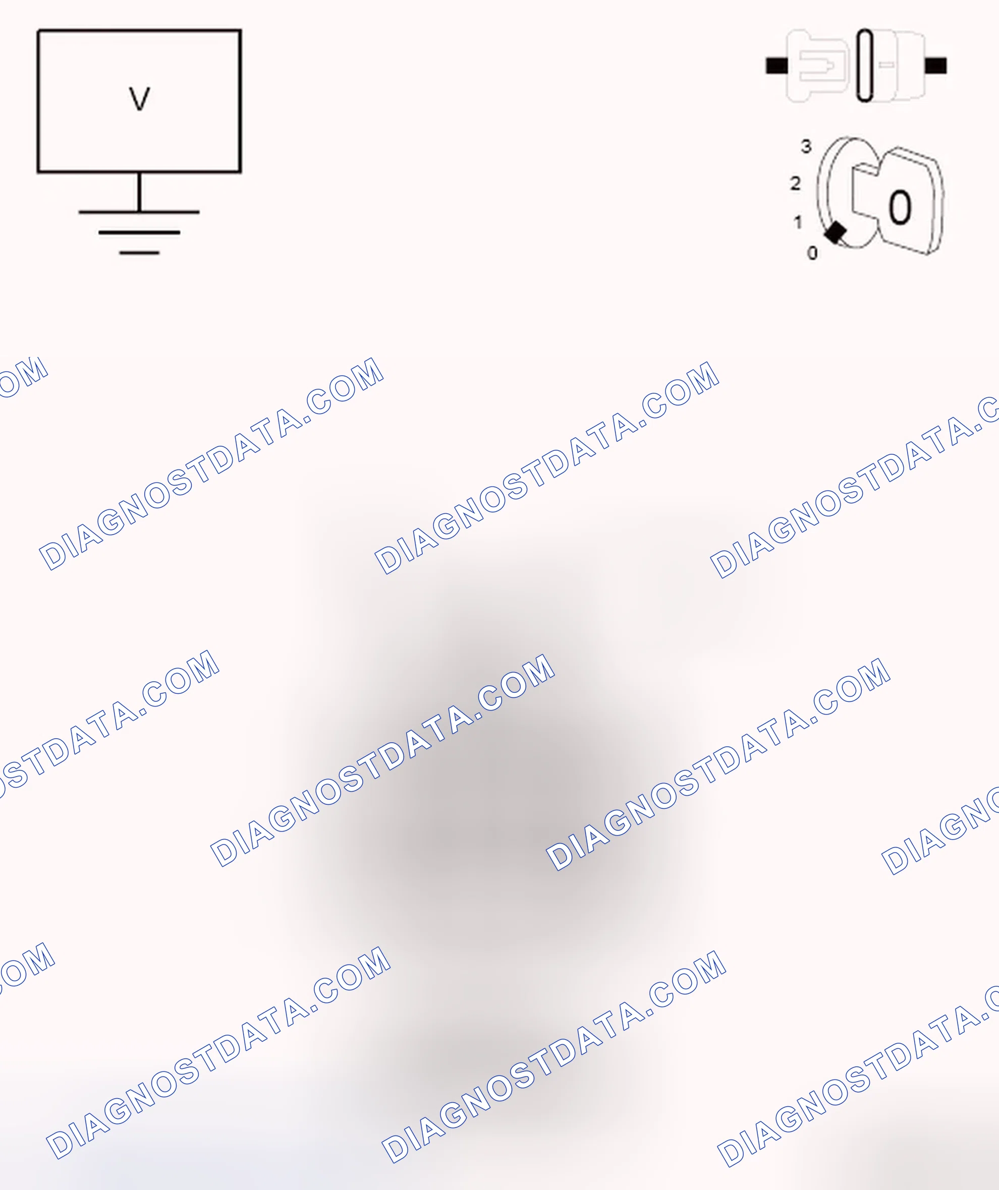 Scheme 644: Diagnostic Test