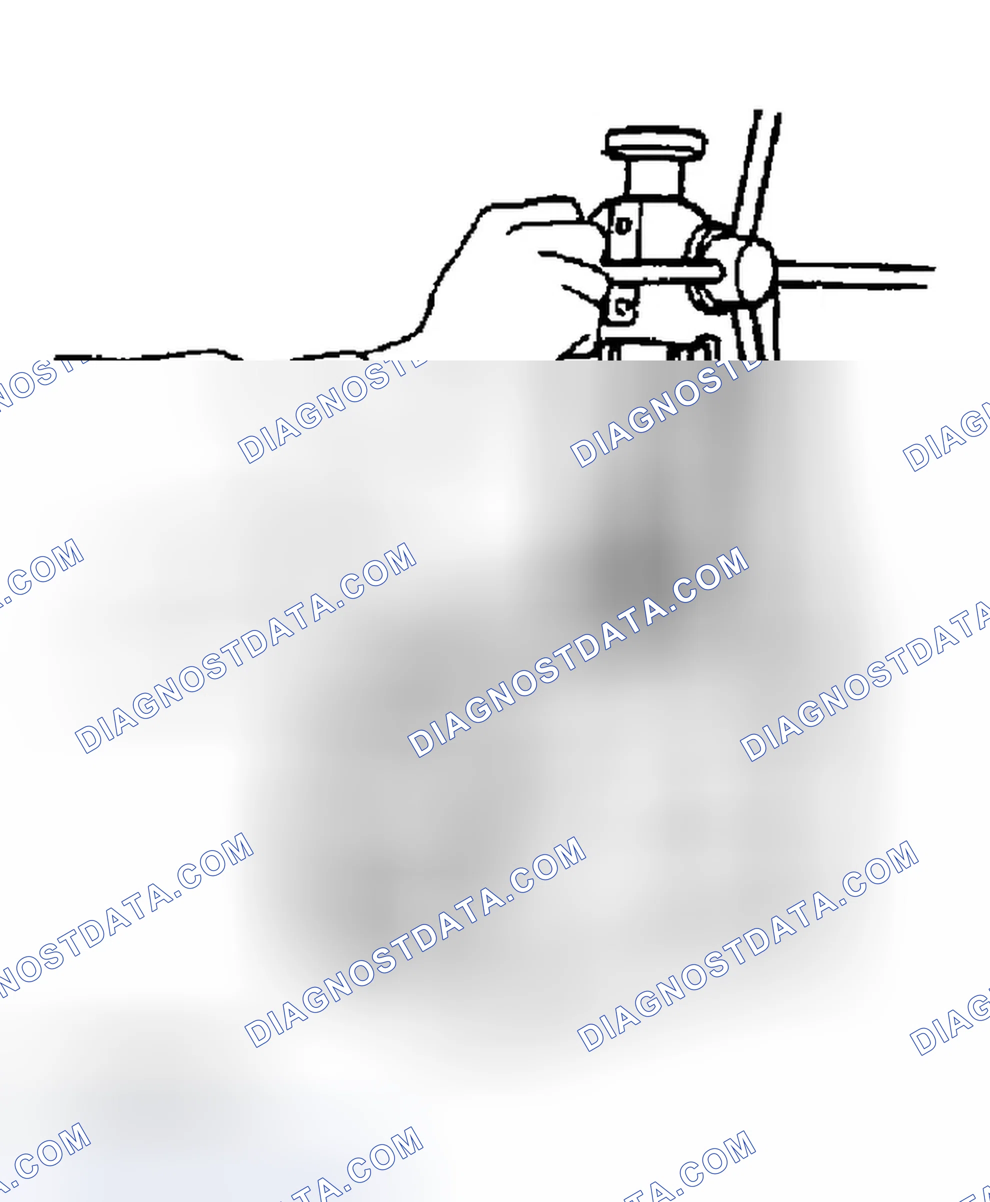 Scheme 225: Valve Spring Dimensions And Valve Spring Pressure Load