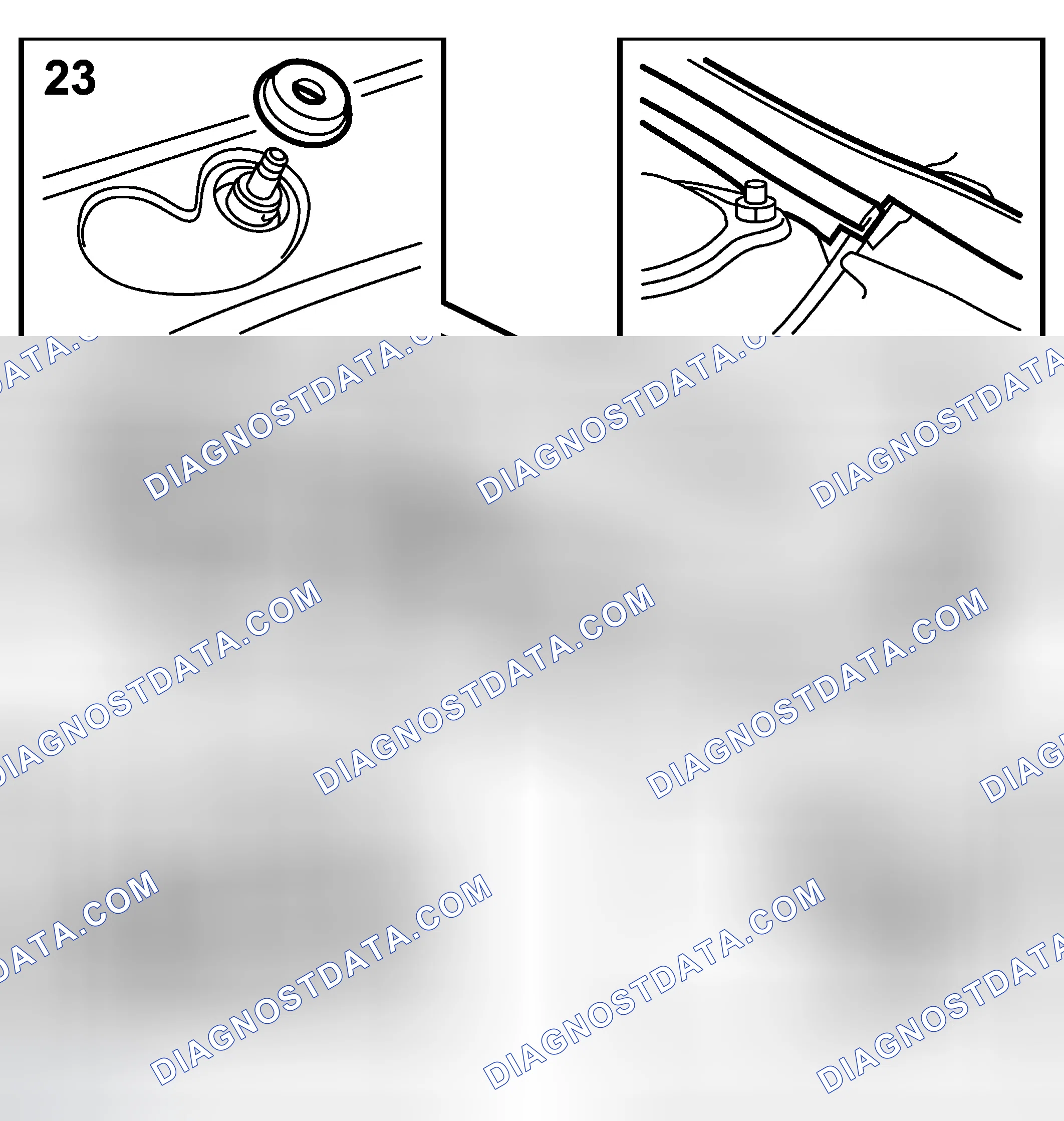Scheme 149