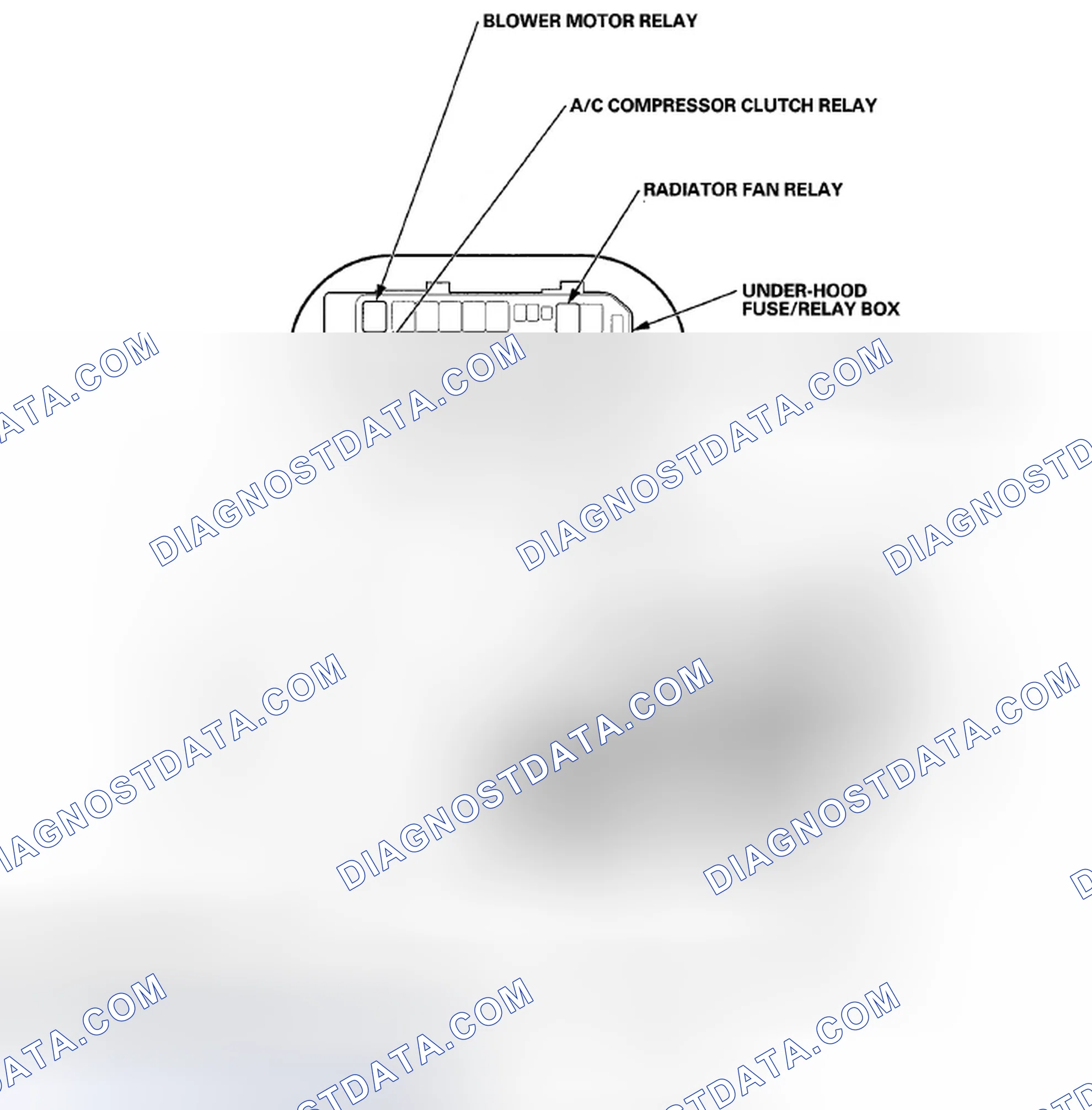 Scheme 230