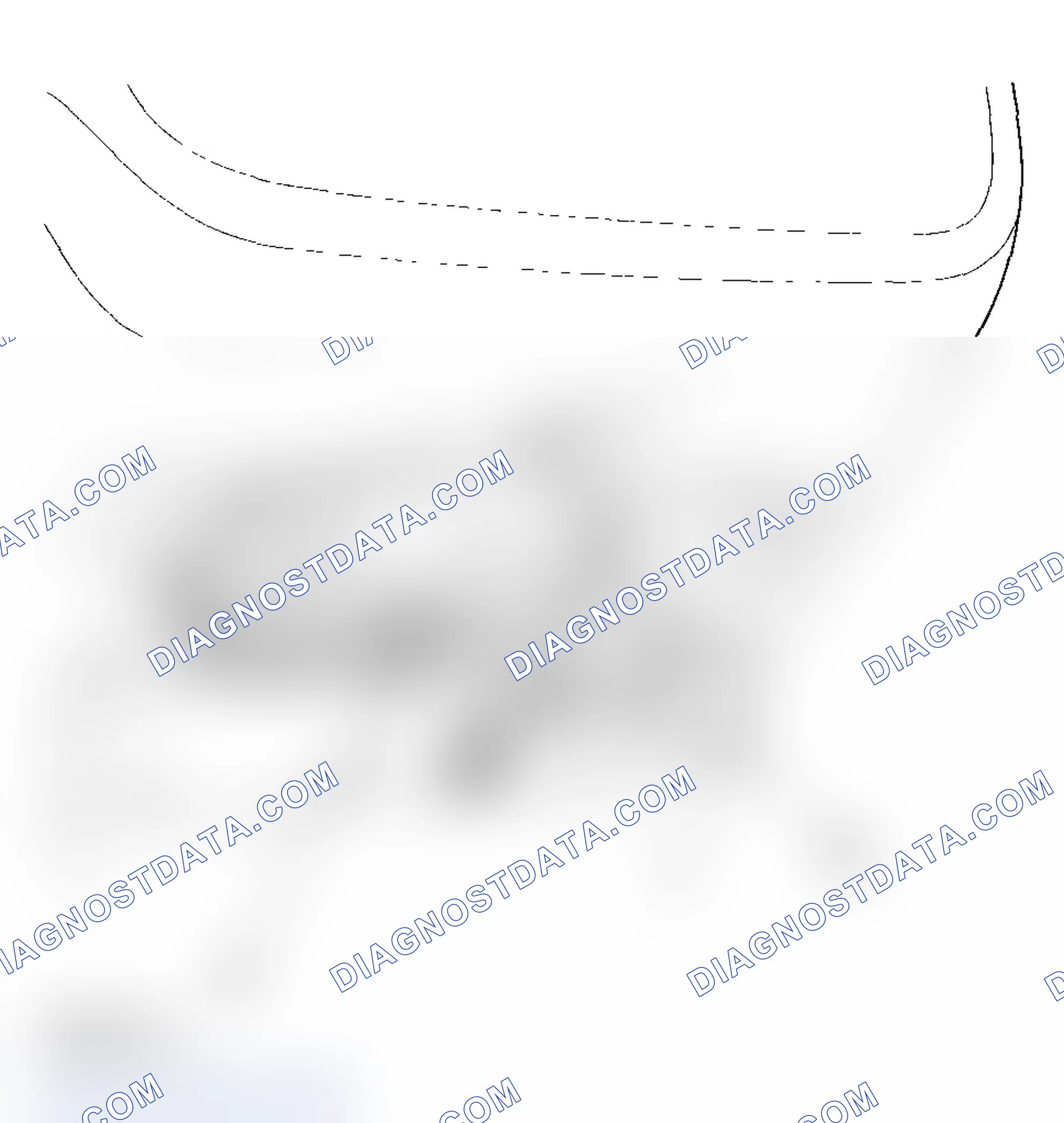 Scheme 14: Beverage Holder Light Replacement