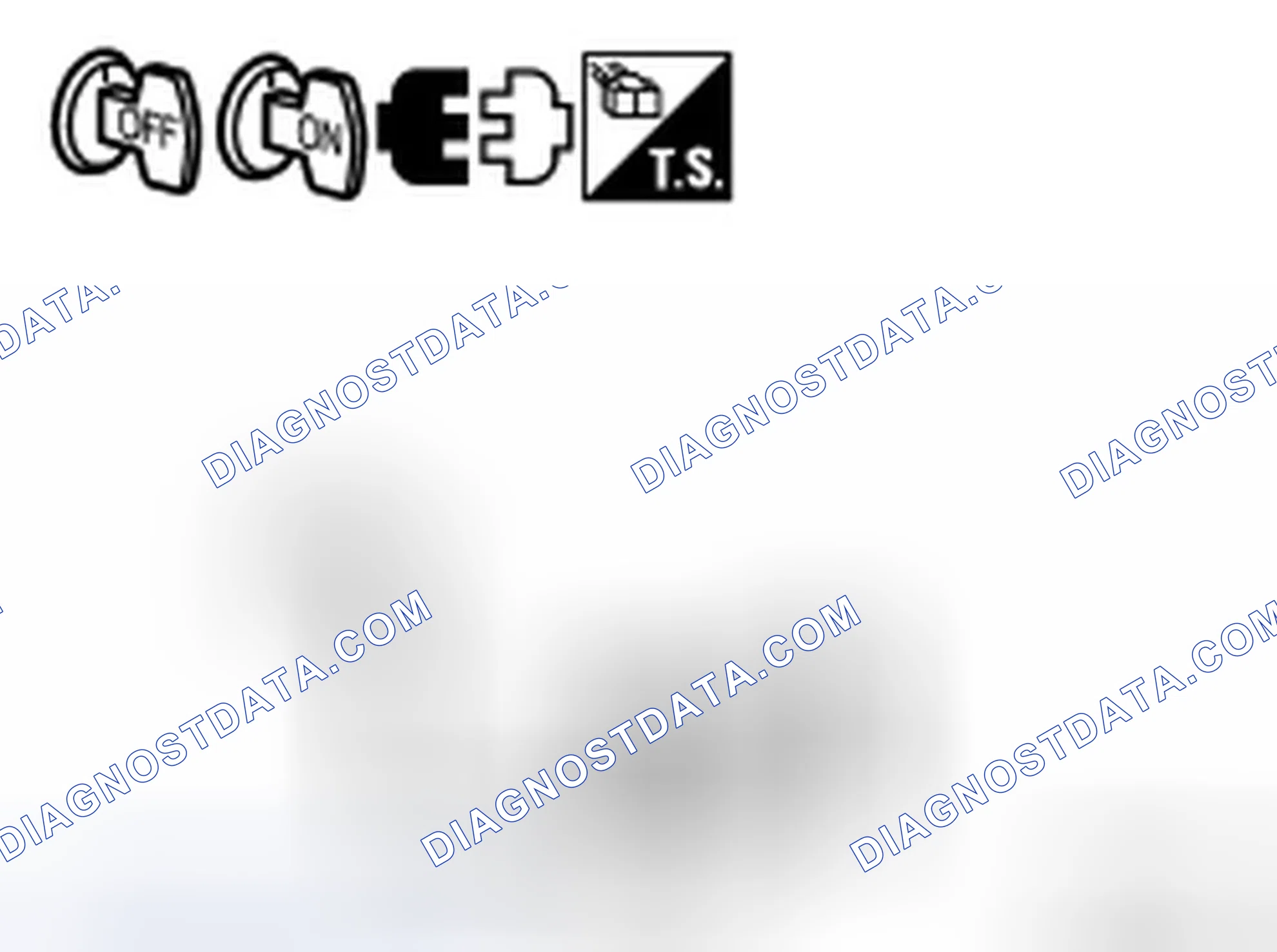Scheme 12