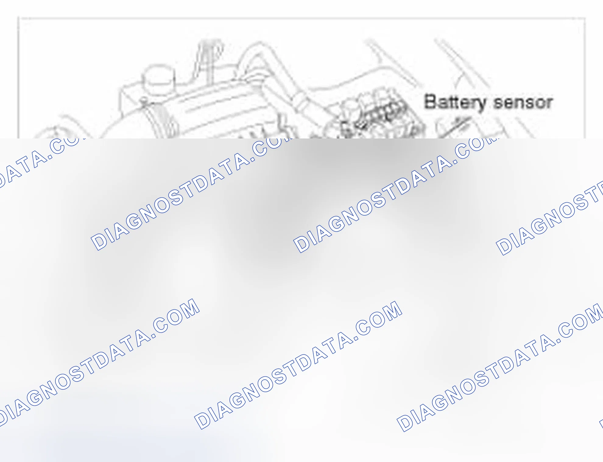 Scheme 34: Description