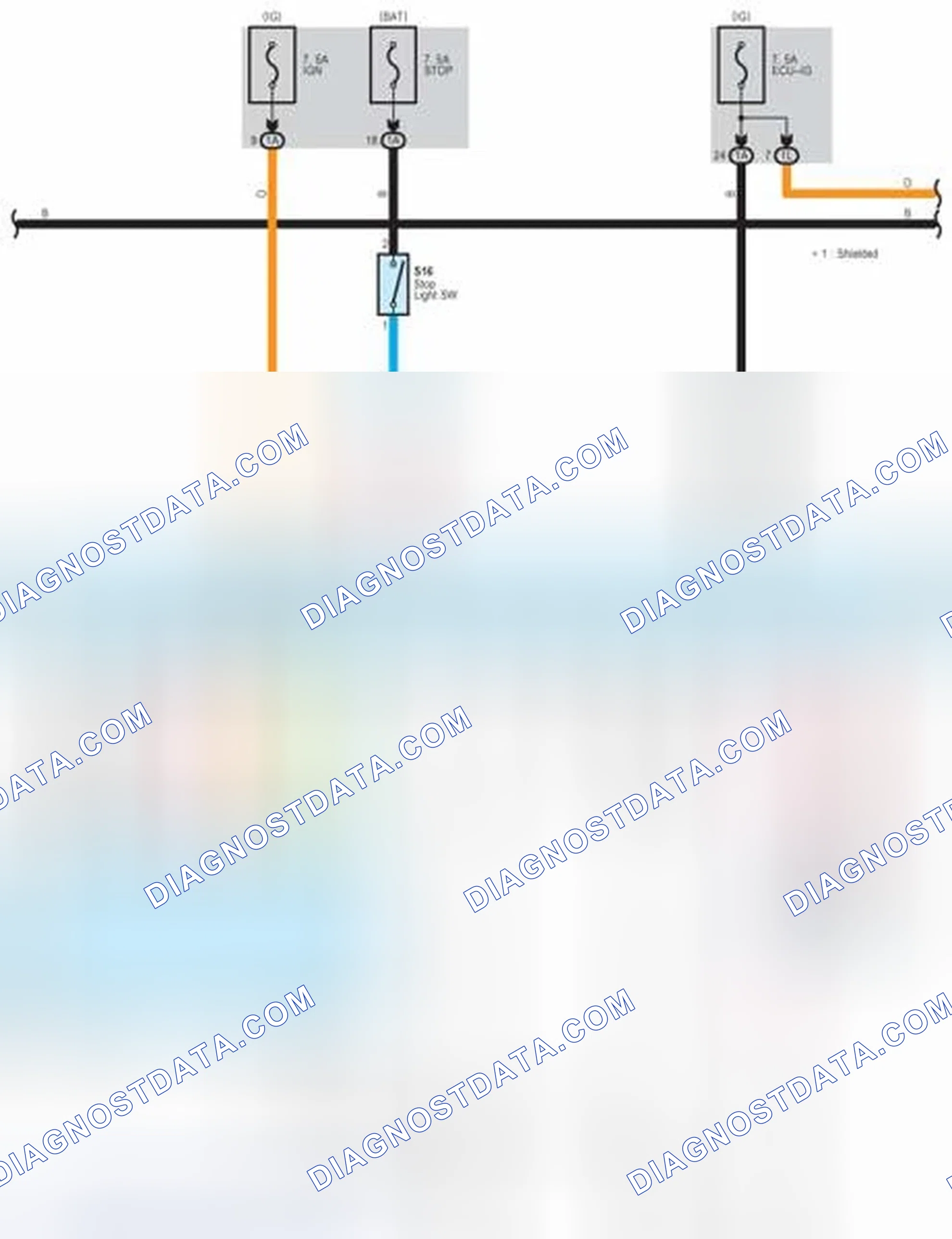 Scheme 382