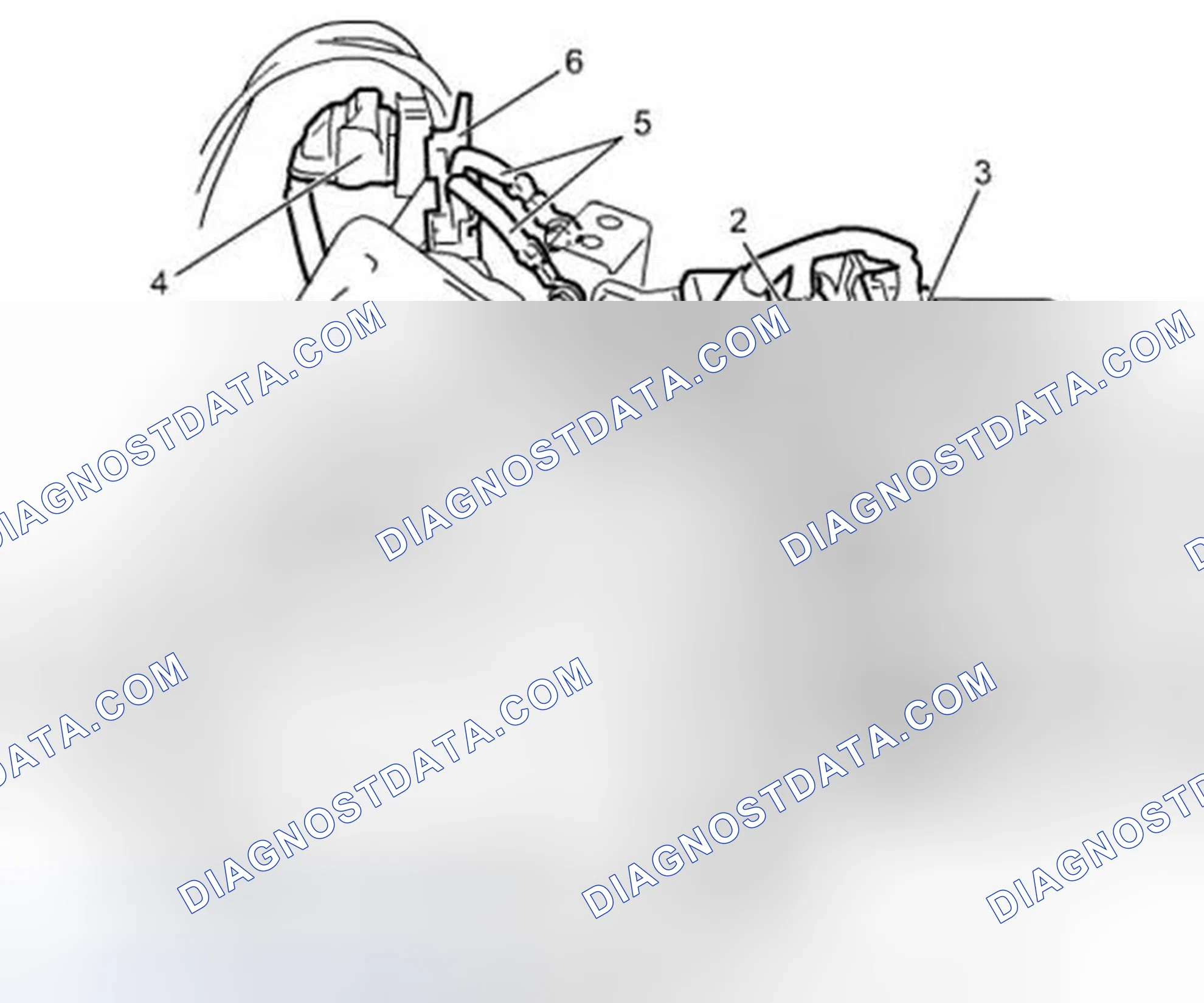 Scheme 161: Removal