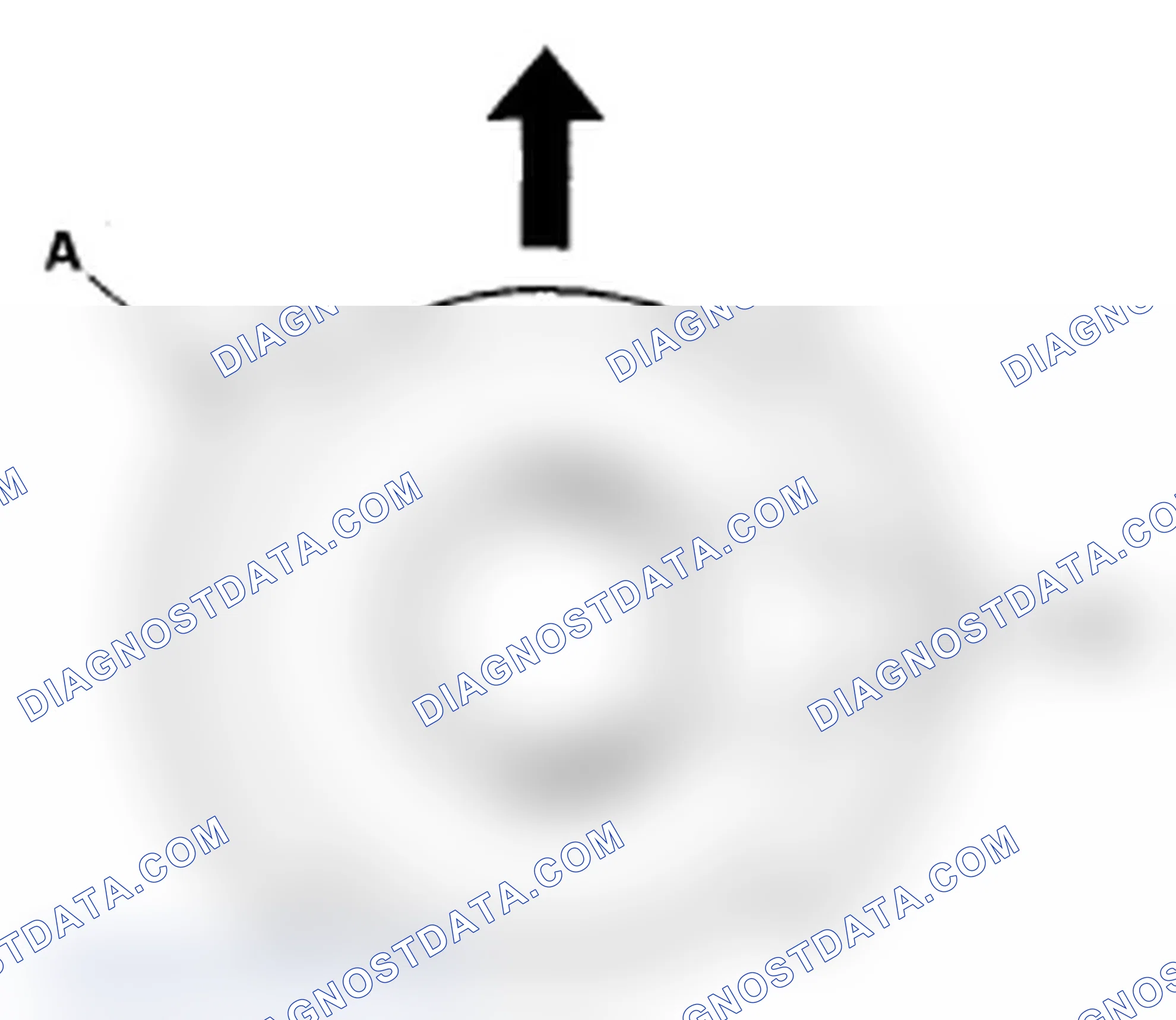 Scheme 320: Installation