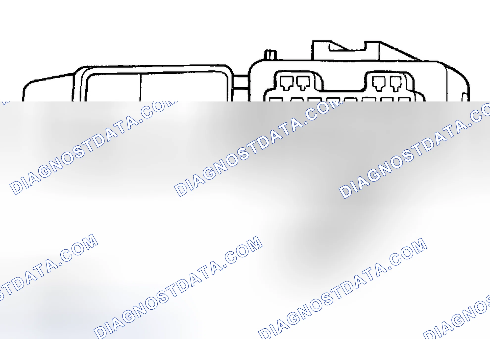 Scheme 26: IDLE SPEED