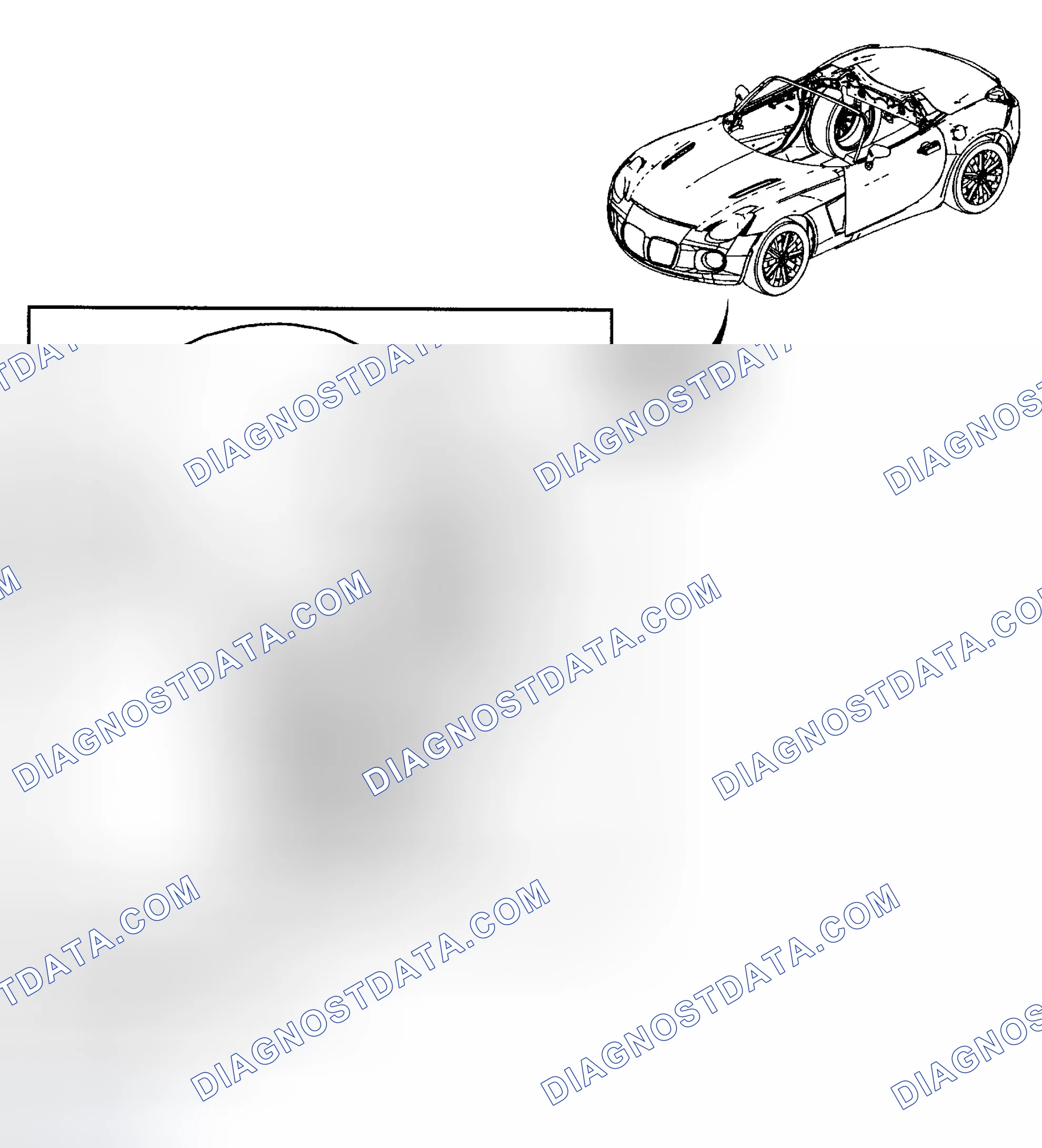 Scheme 22