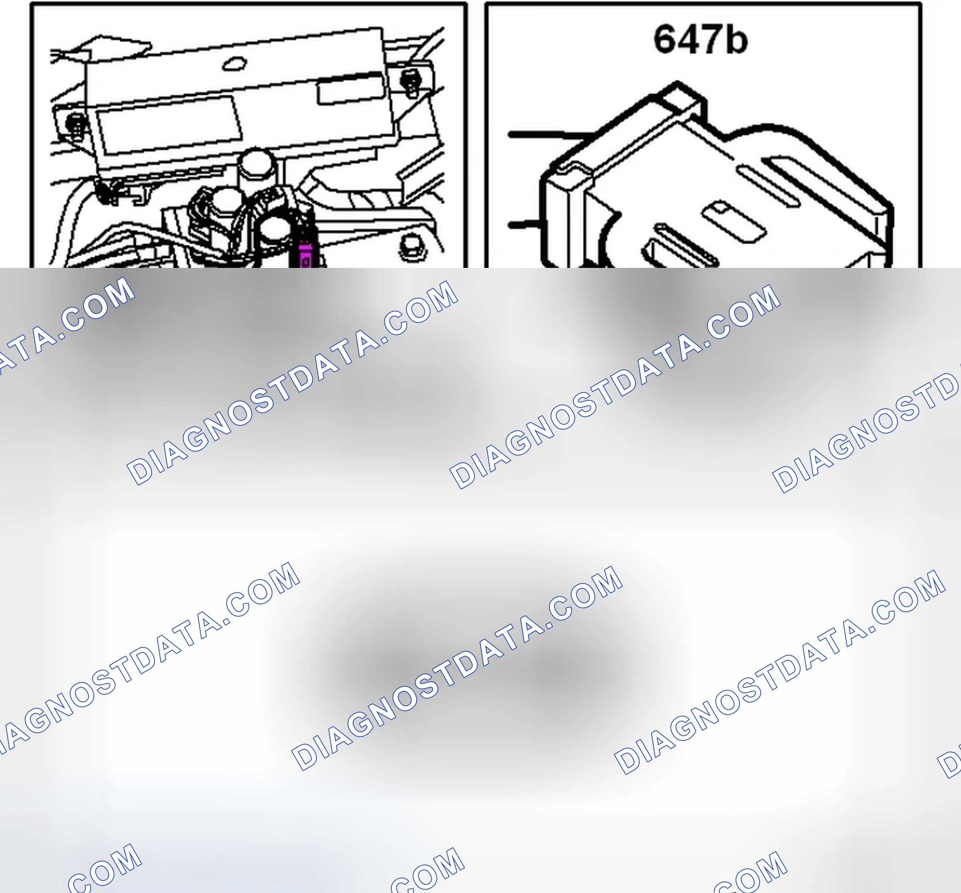 Scheme 219: Location