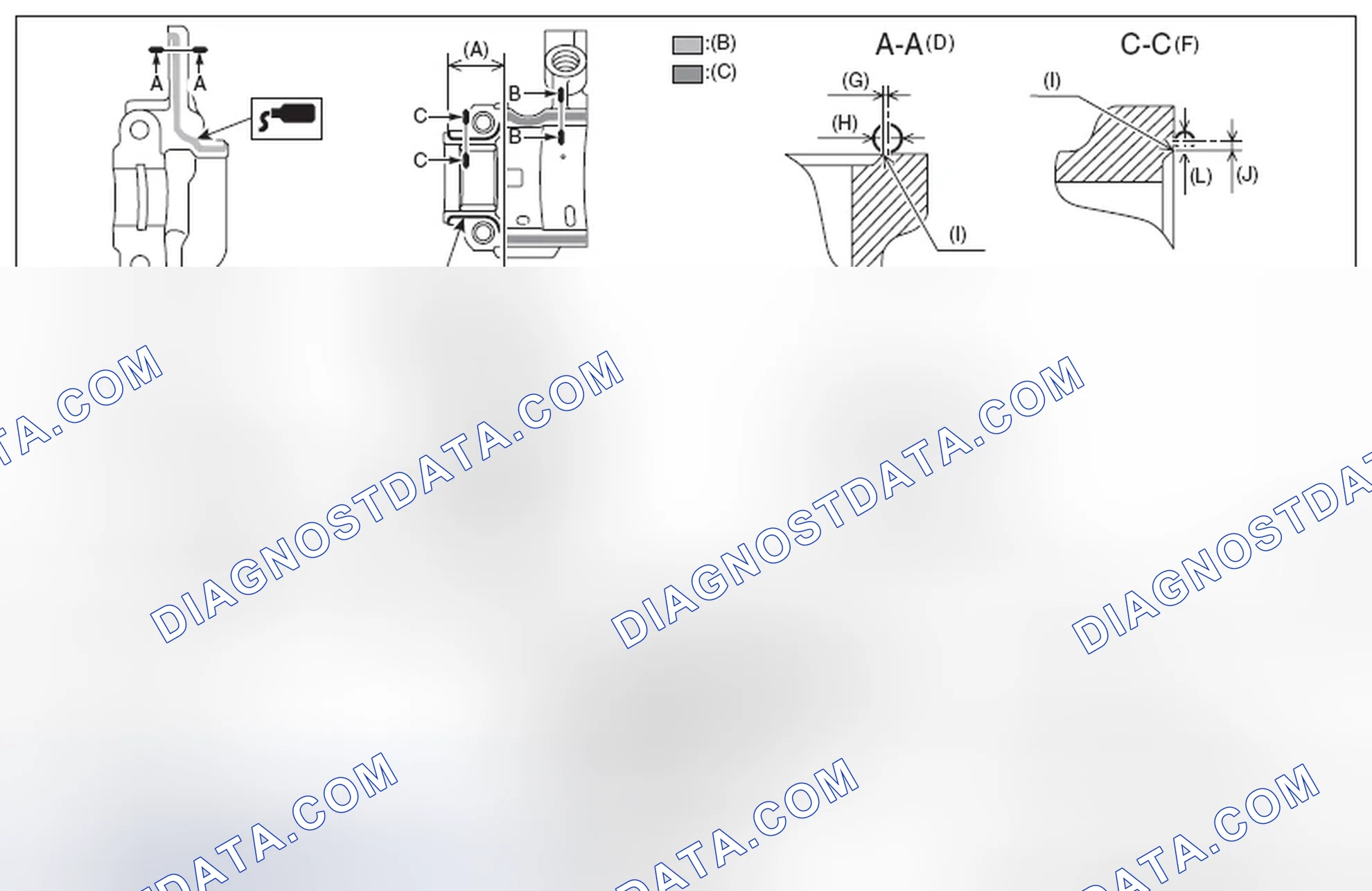 Scheme 732