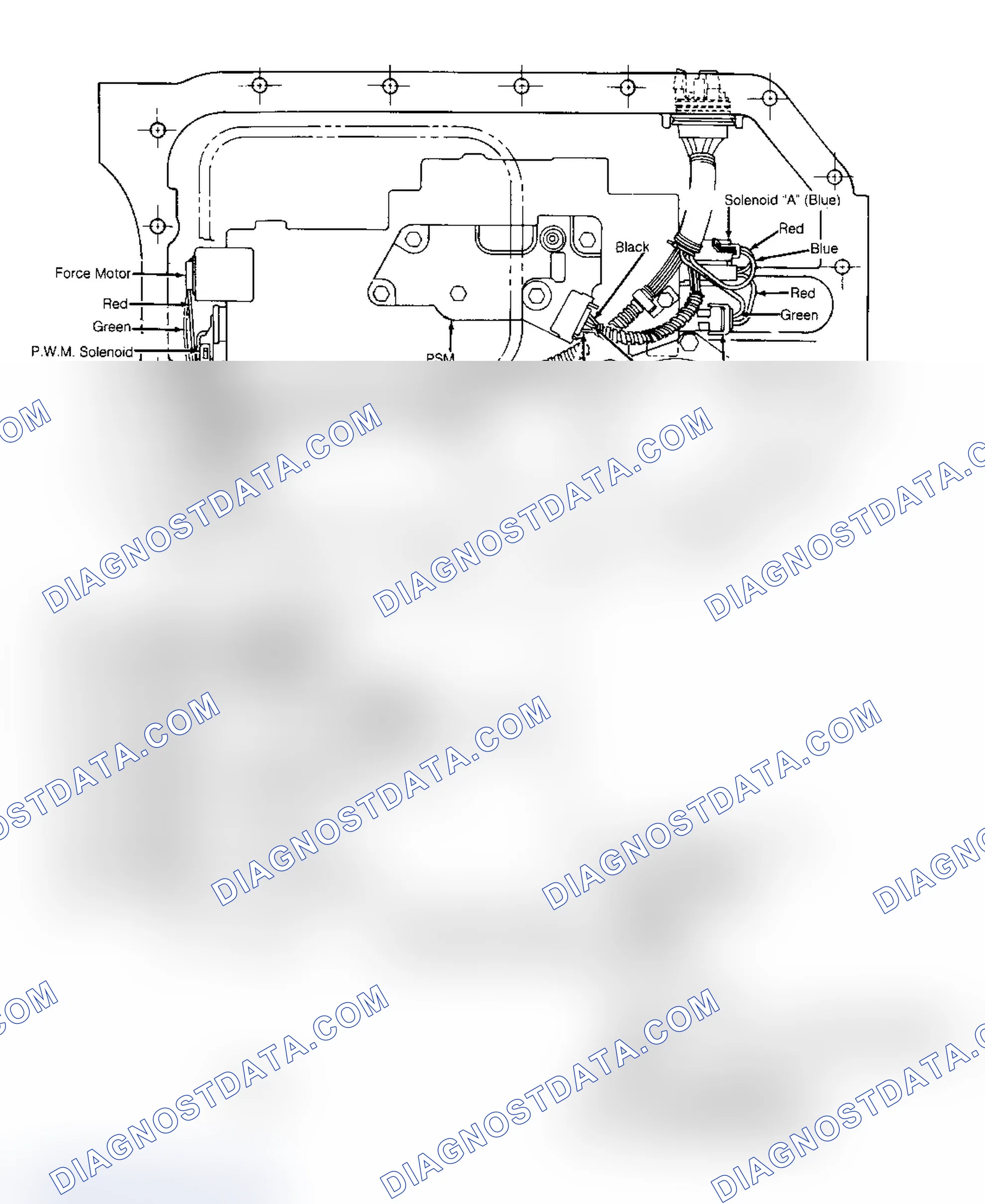 Scheme 359