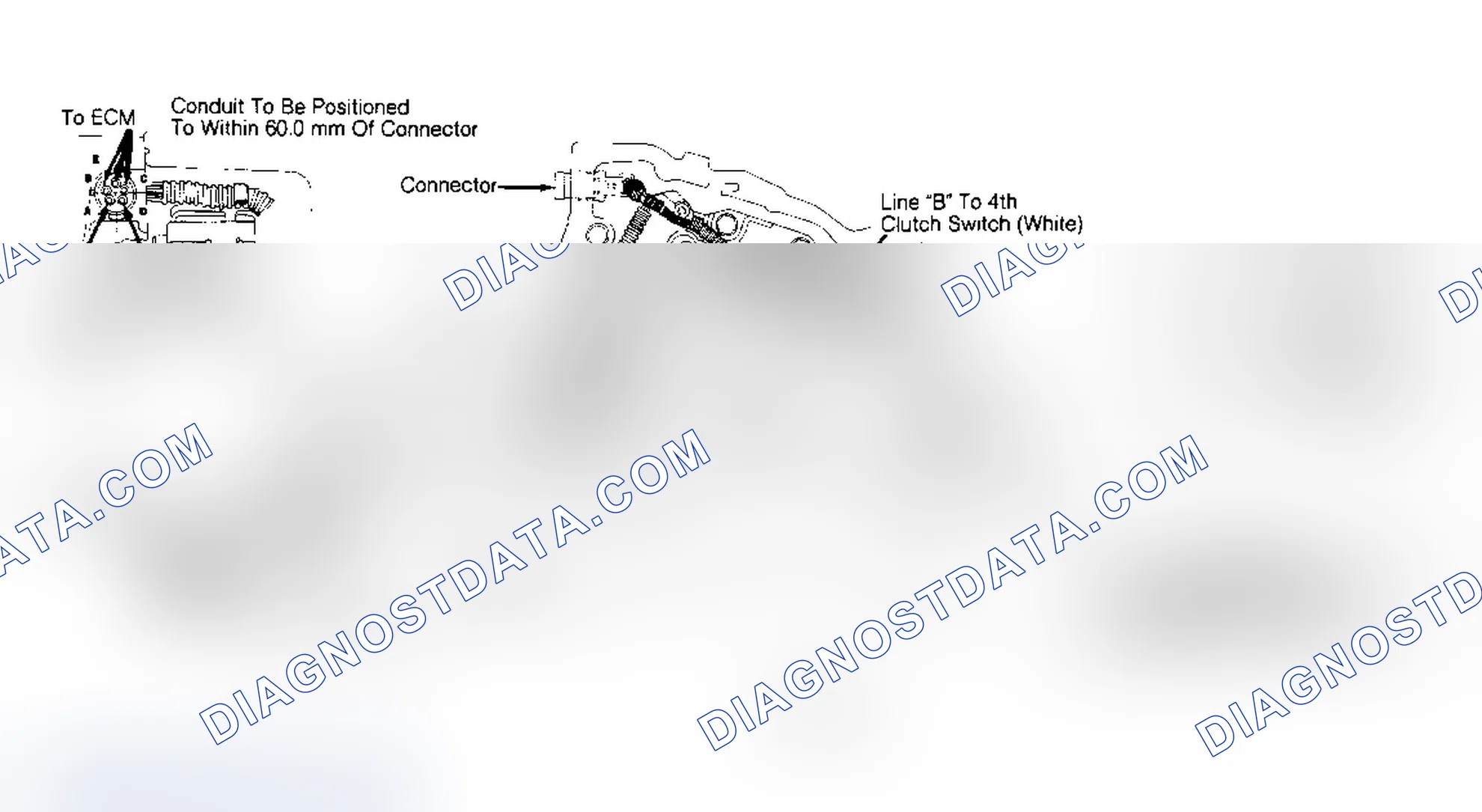 Scheme 345