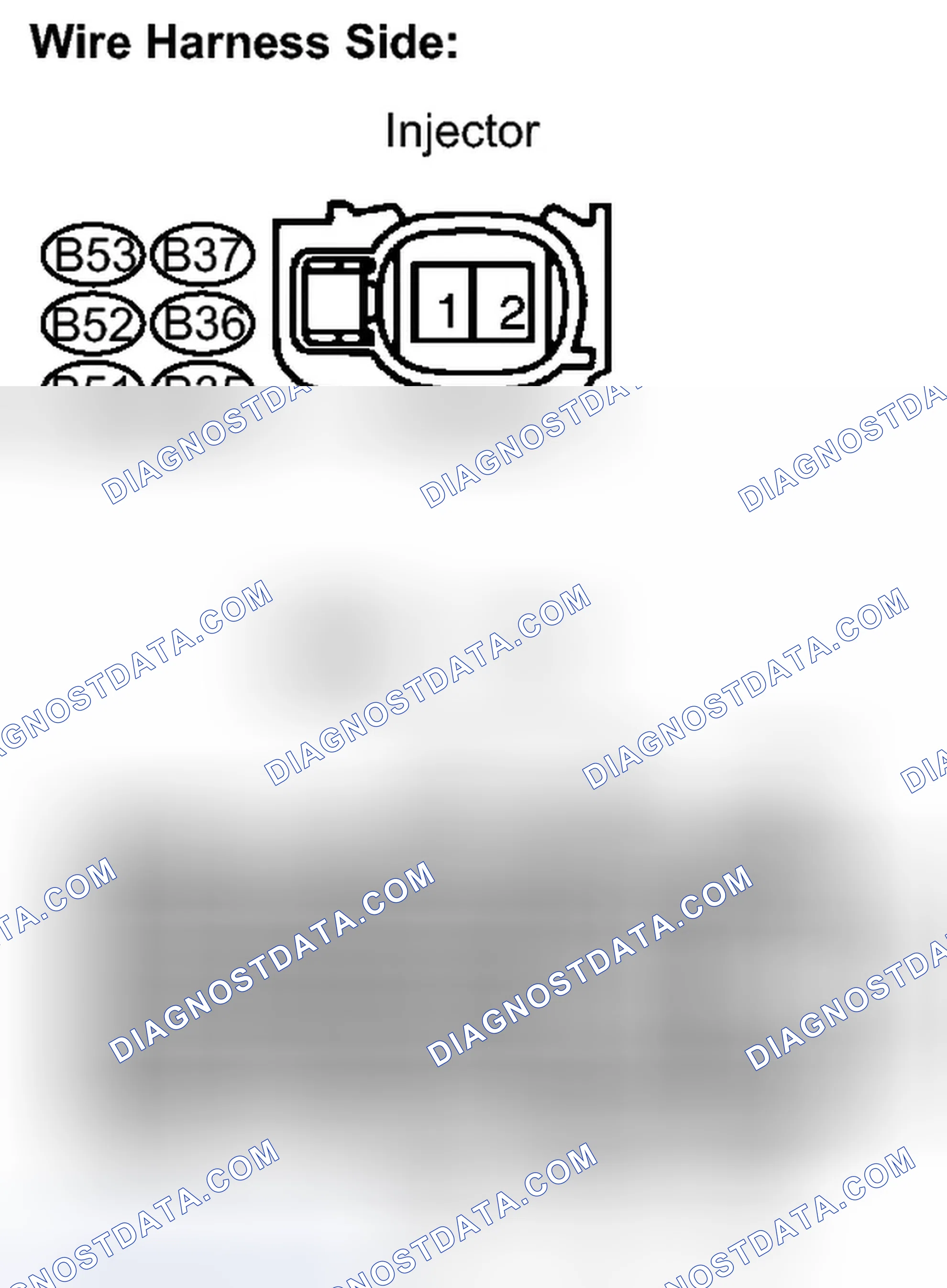 Scheme 603