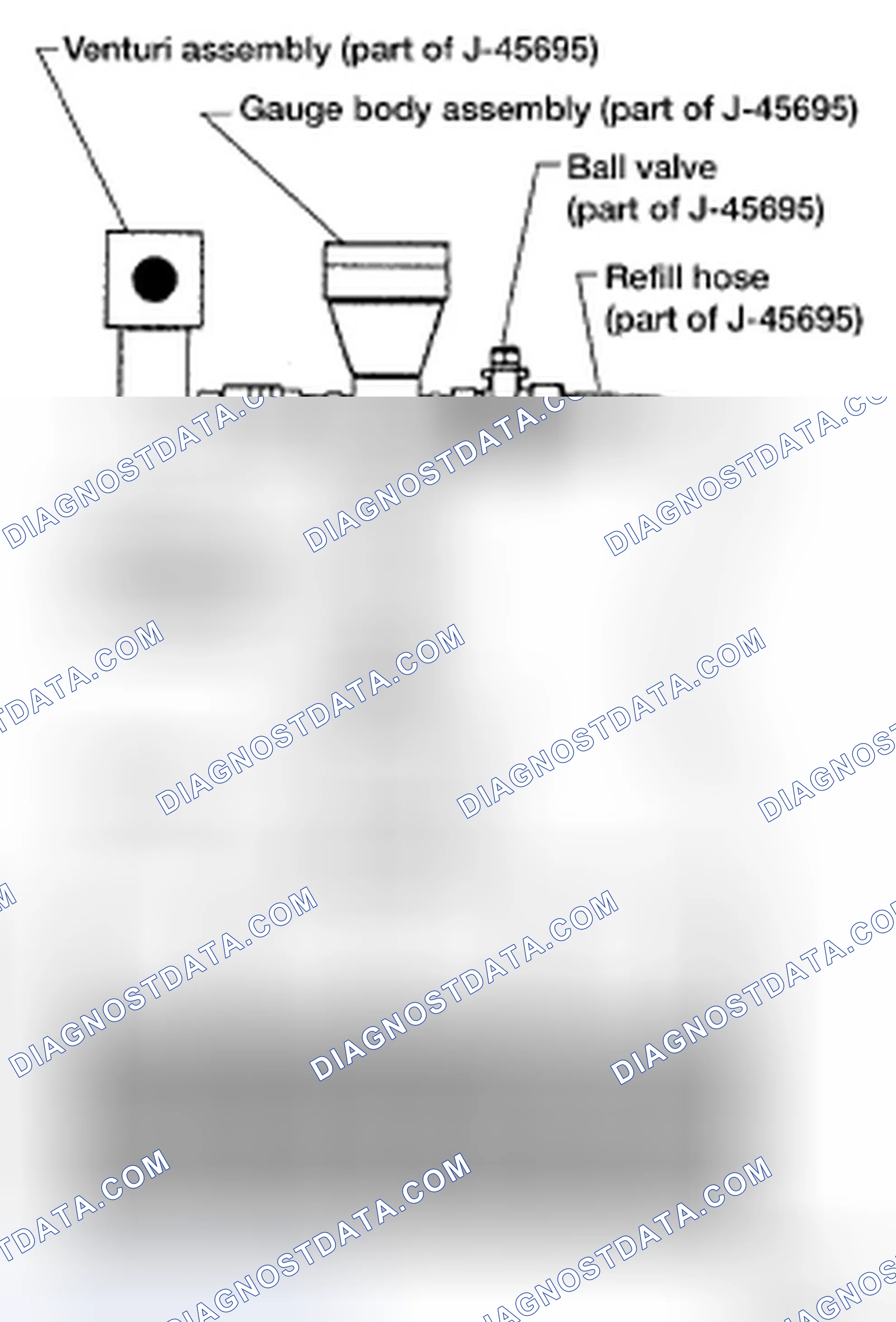 Scheme 35