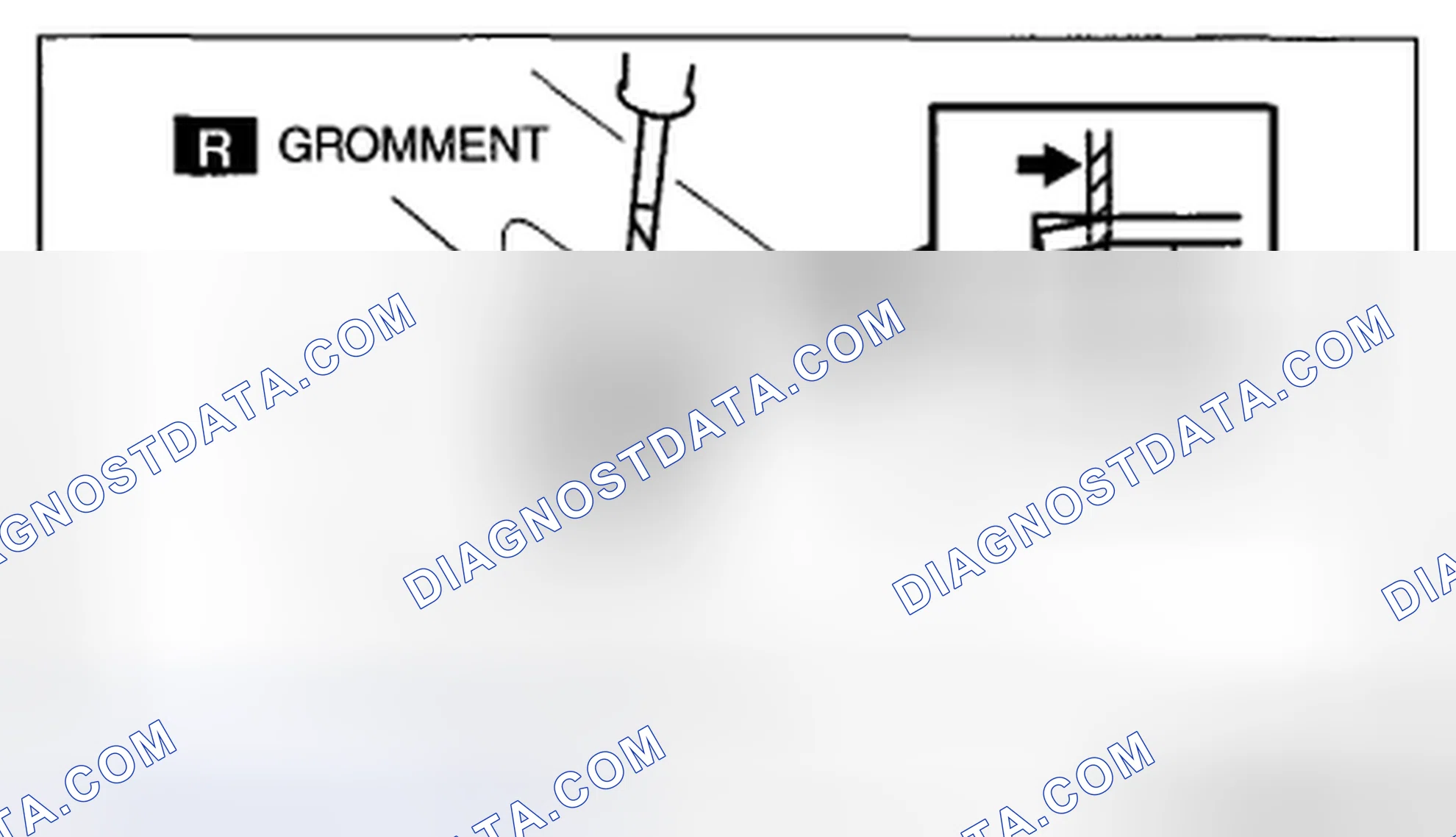 Scheme 43