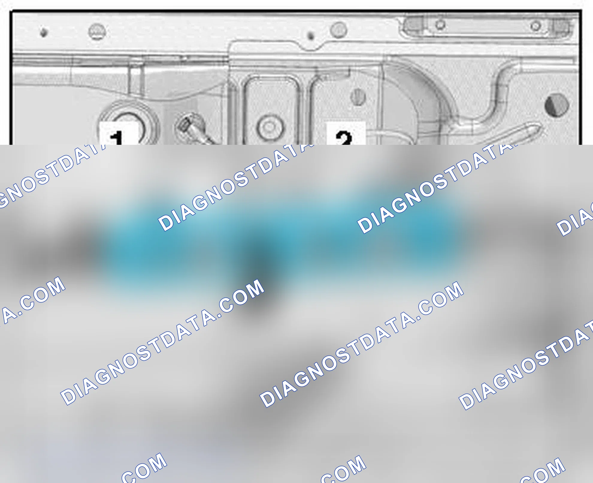 Scheme 126