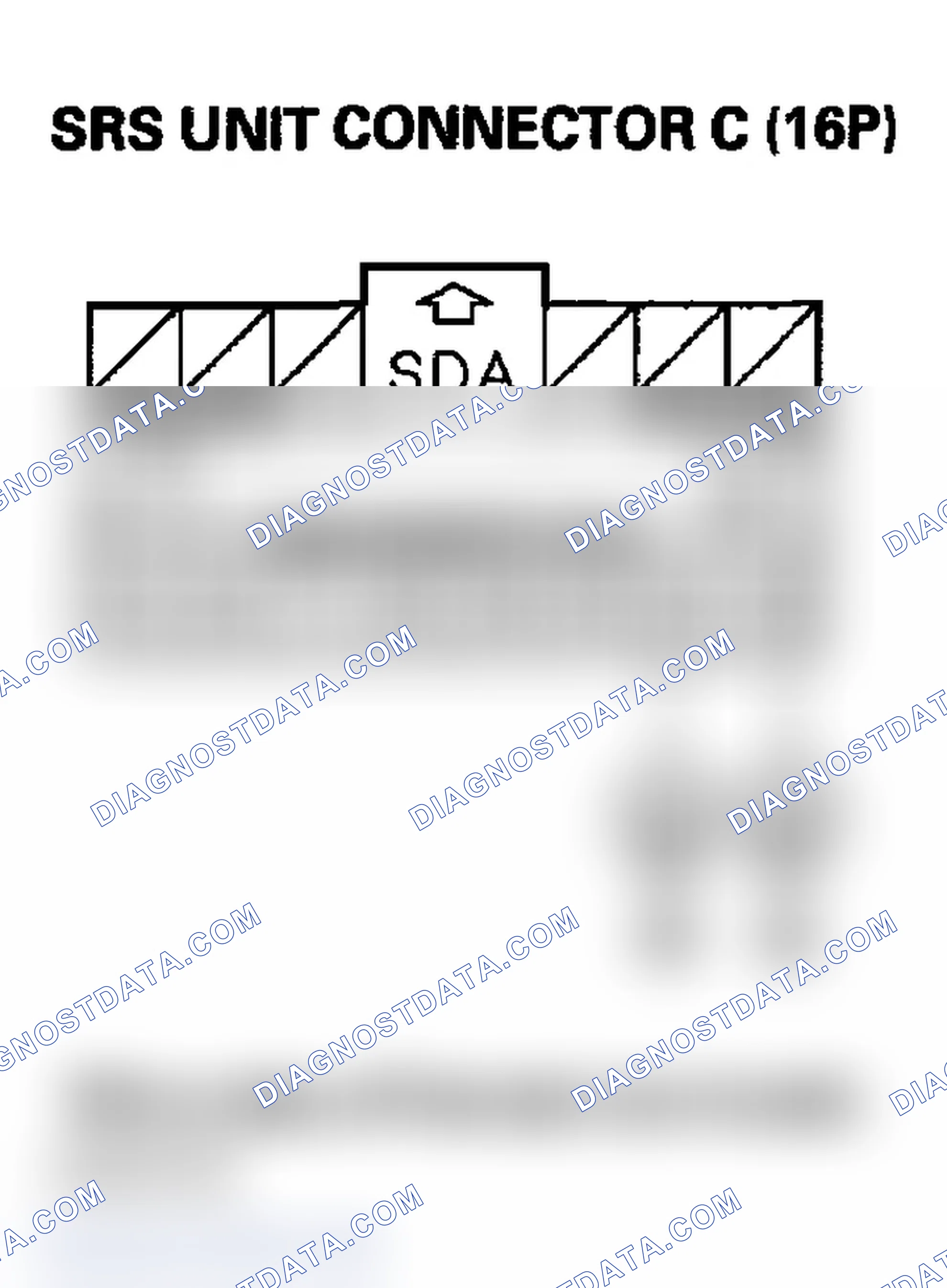 Scheme 276