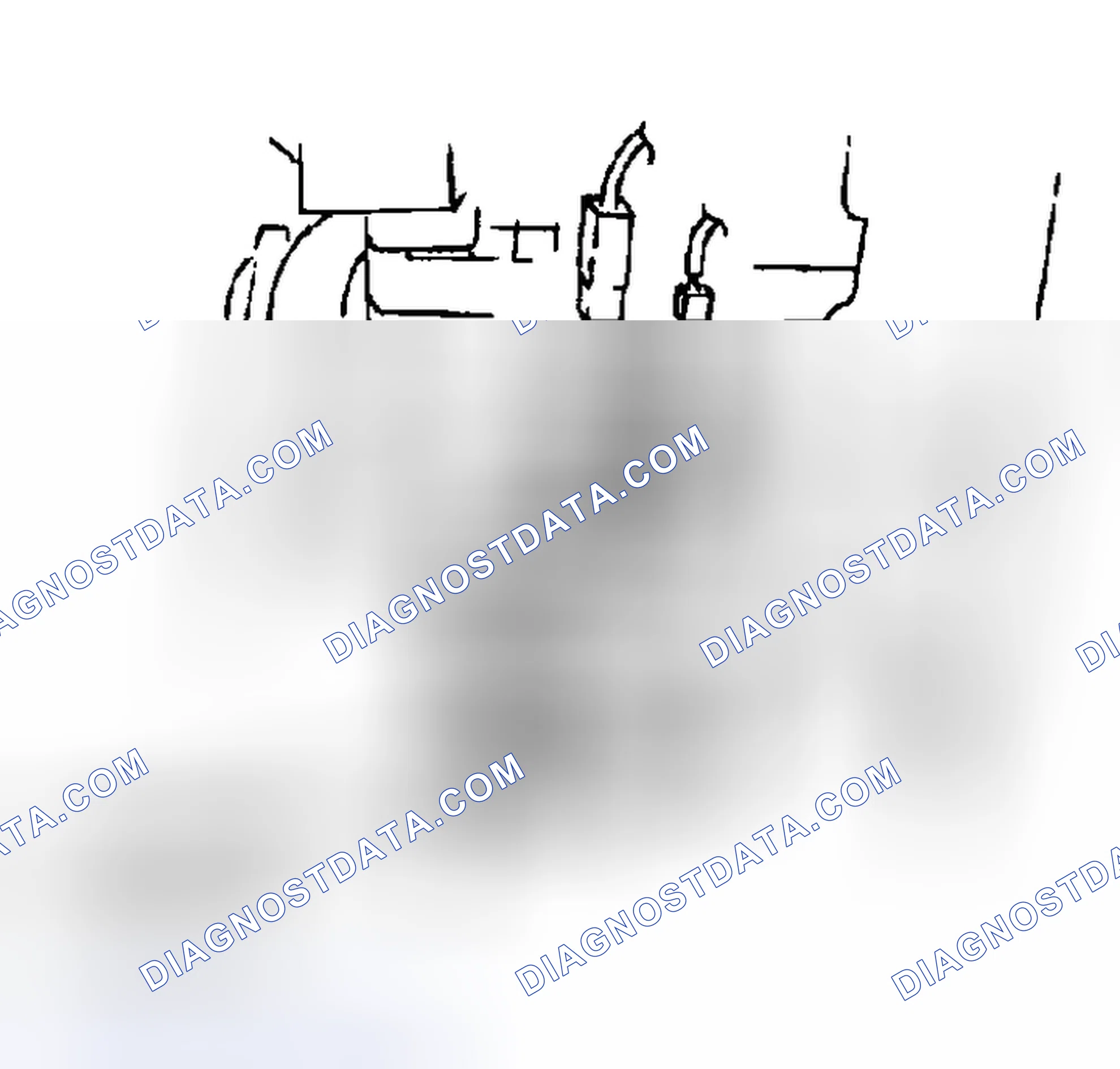 Scheme 70: RESISTOR REMOVAL/INSTALLATION