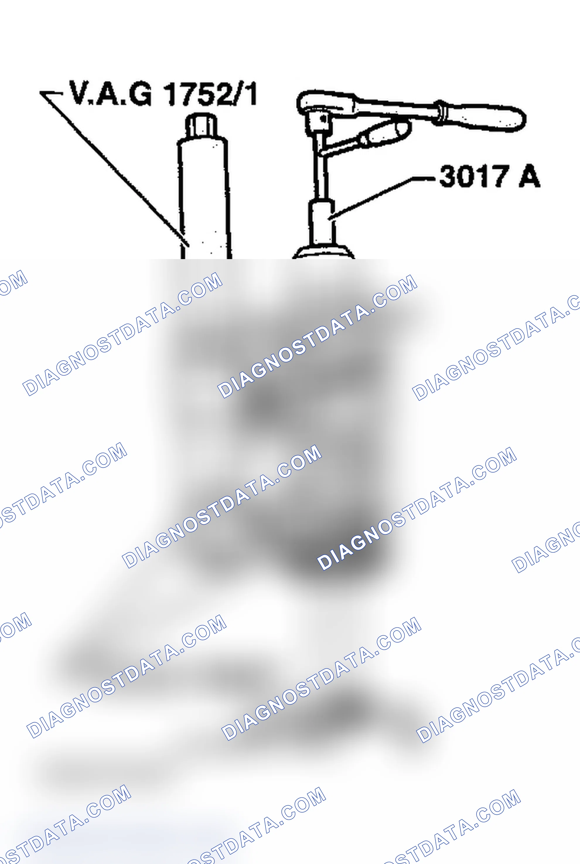 Scheme 28: Disassembly