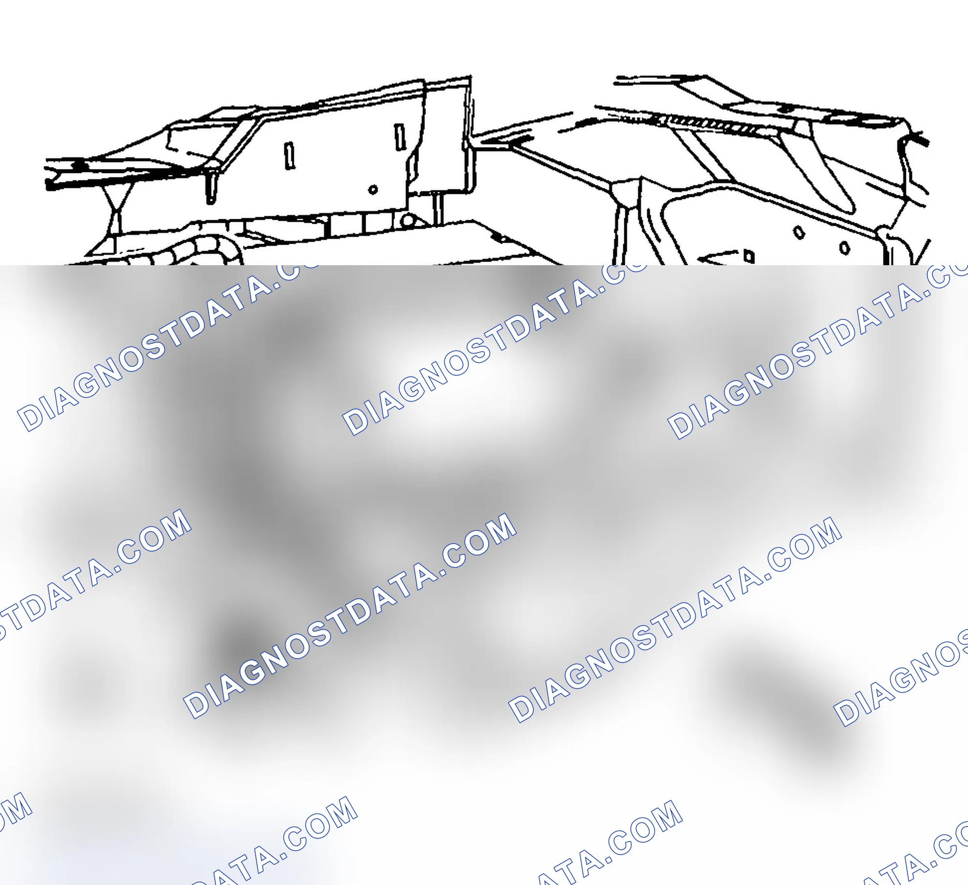 Scheme 58: Removal Procedure