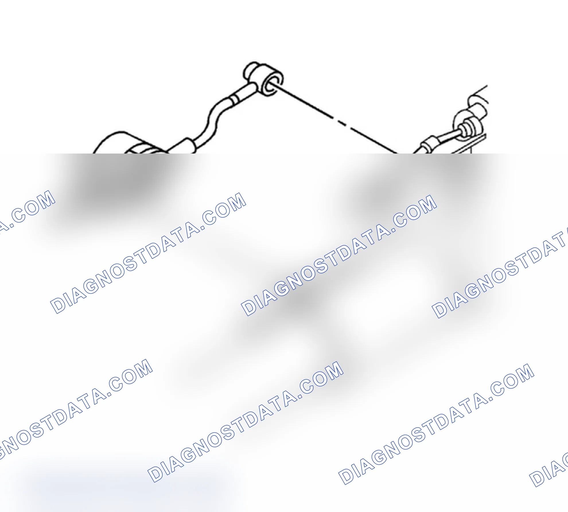 Scheme 272: Removal Procedure