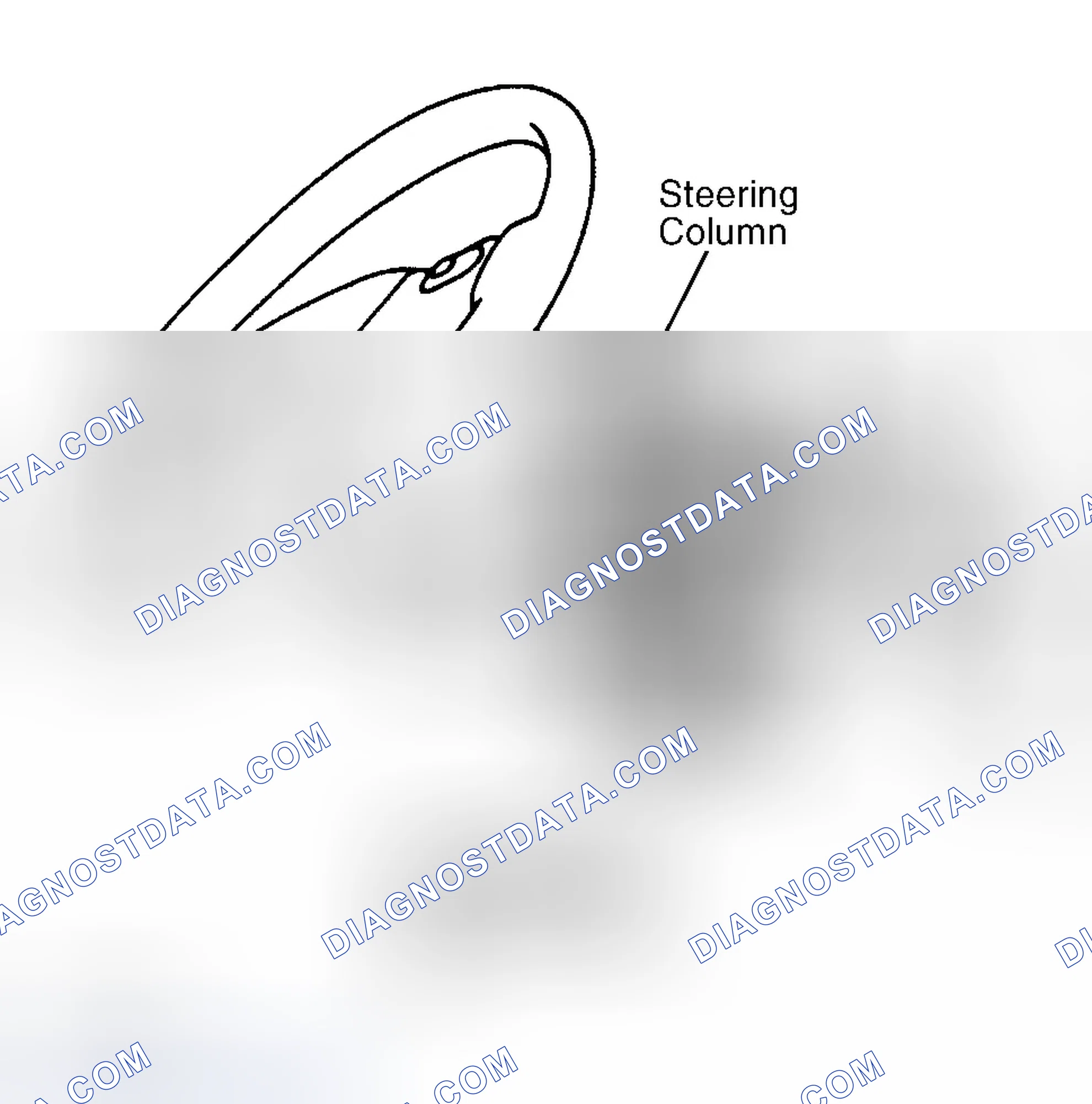 Scheme 174