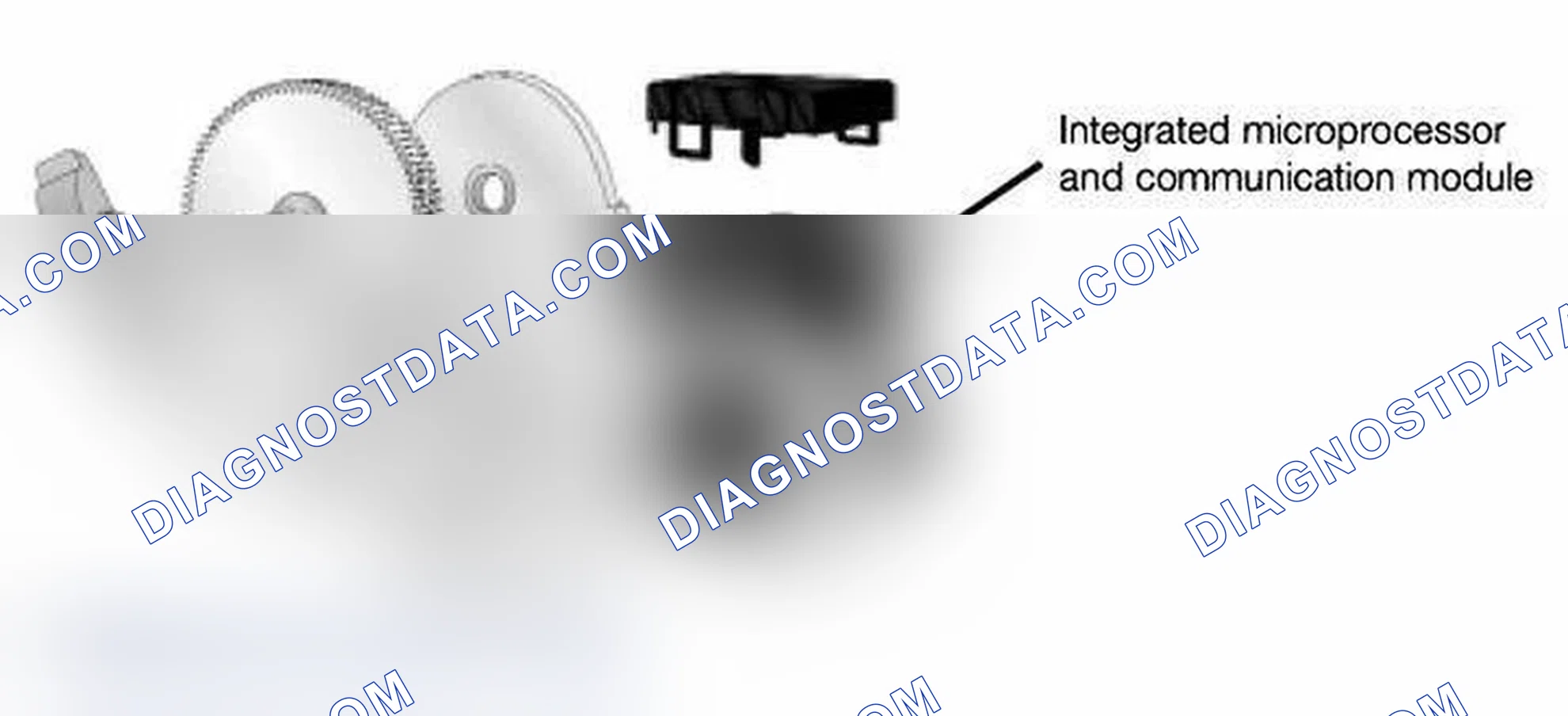 Scheme 23: Introduction