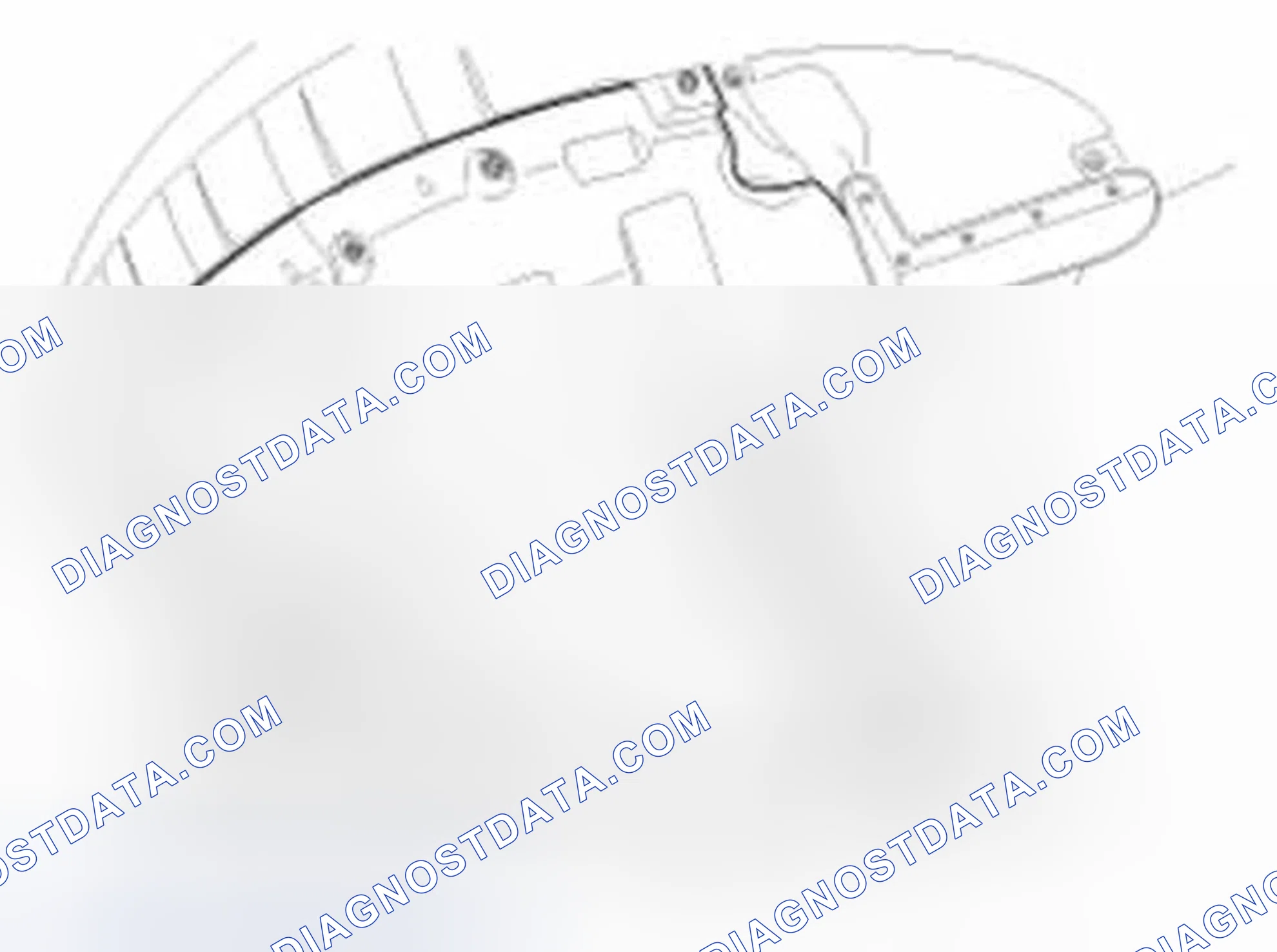 Scheme 7: Removal