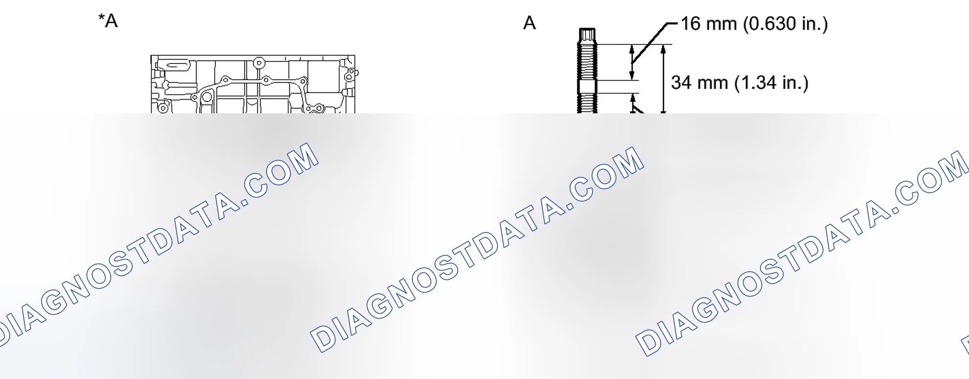 Scheme 329: REASSEMBLY [05/2013 - ]