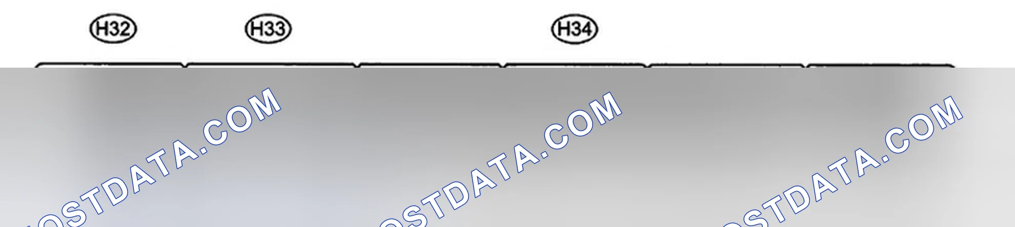 Scheme 187