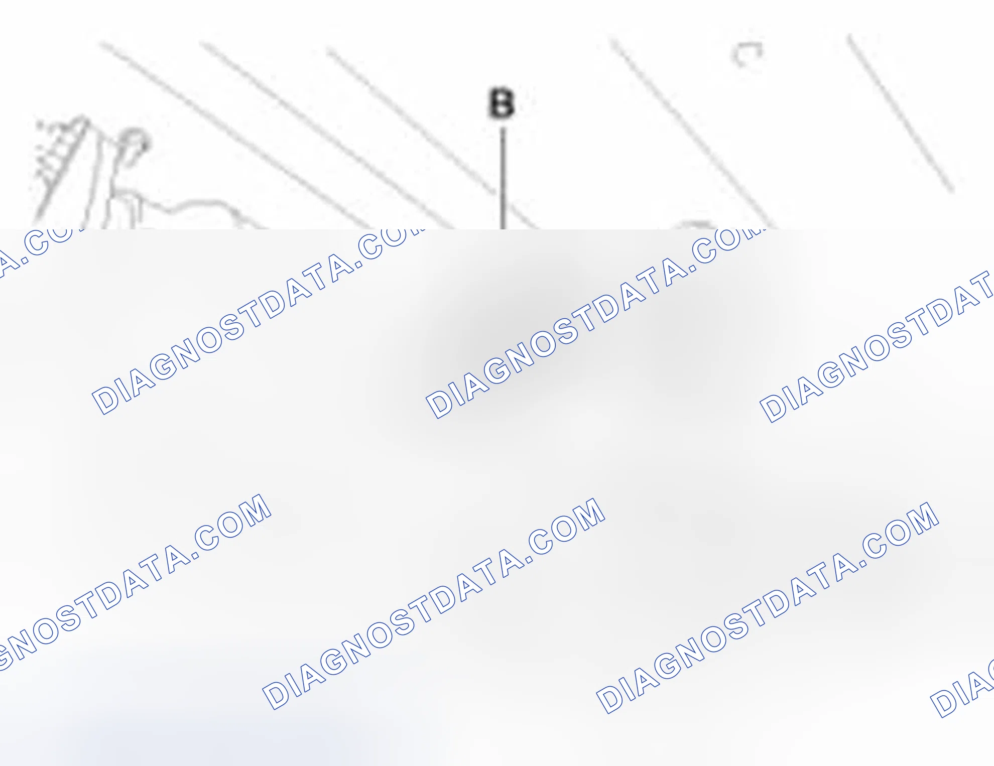 Scheme 192