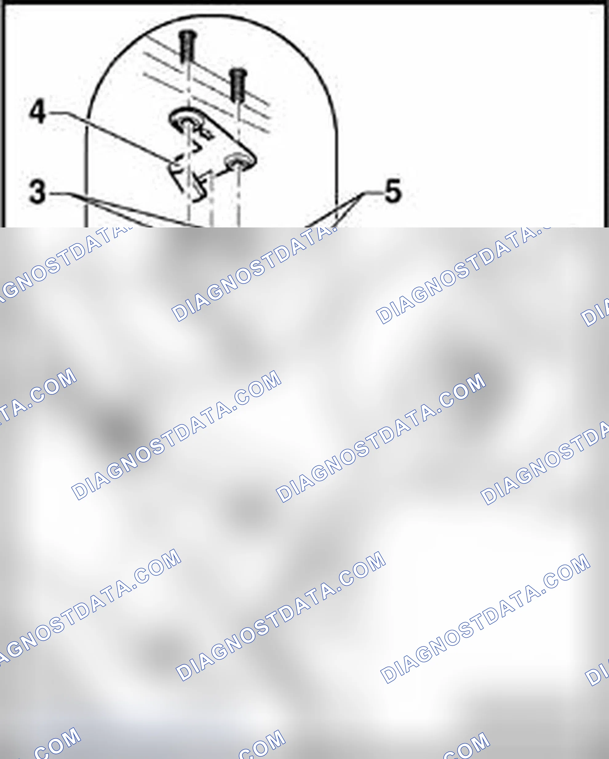 Scheme 97