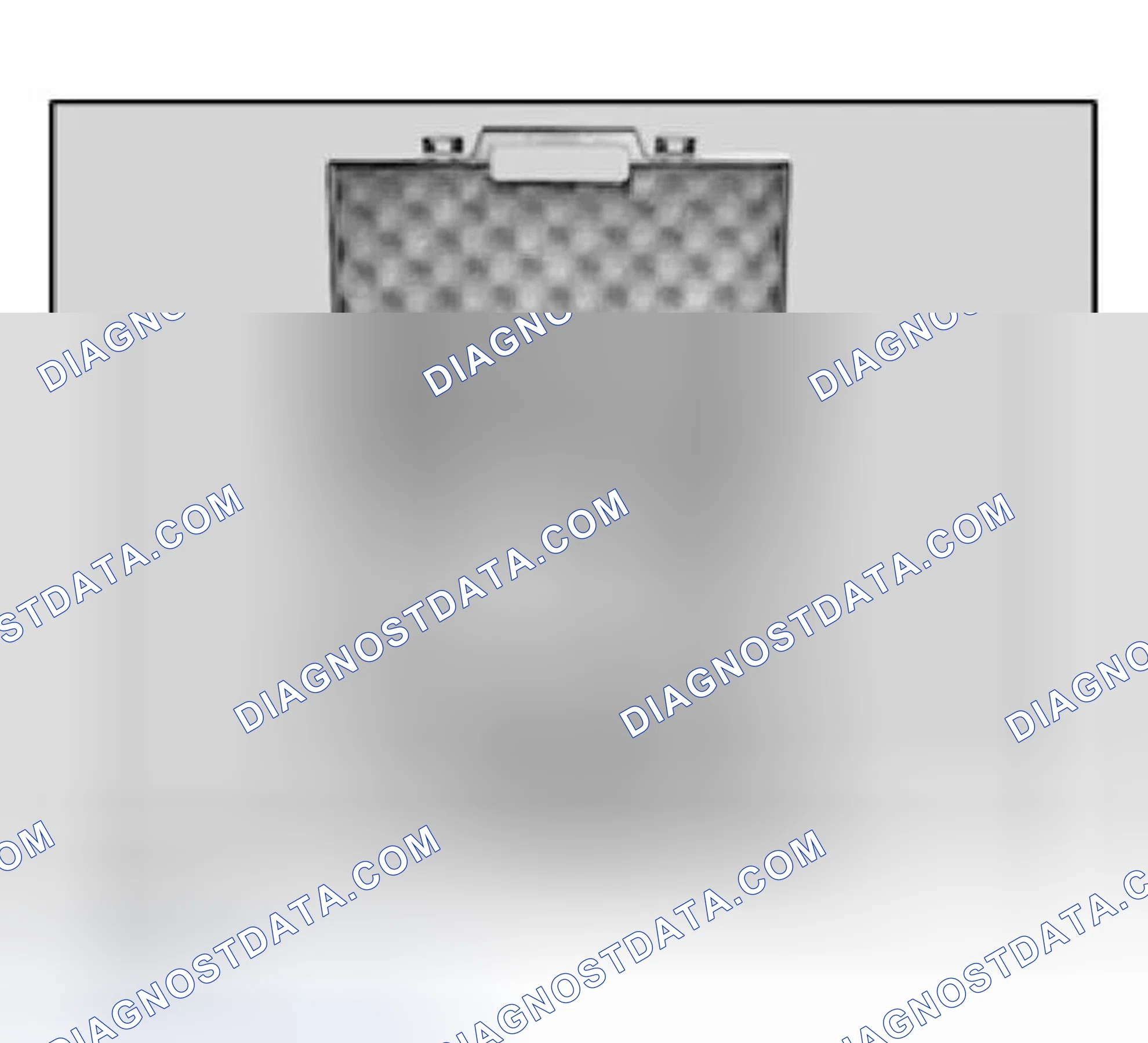 Scheme 139