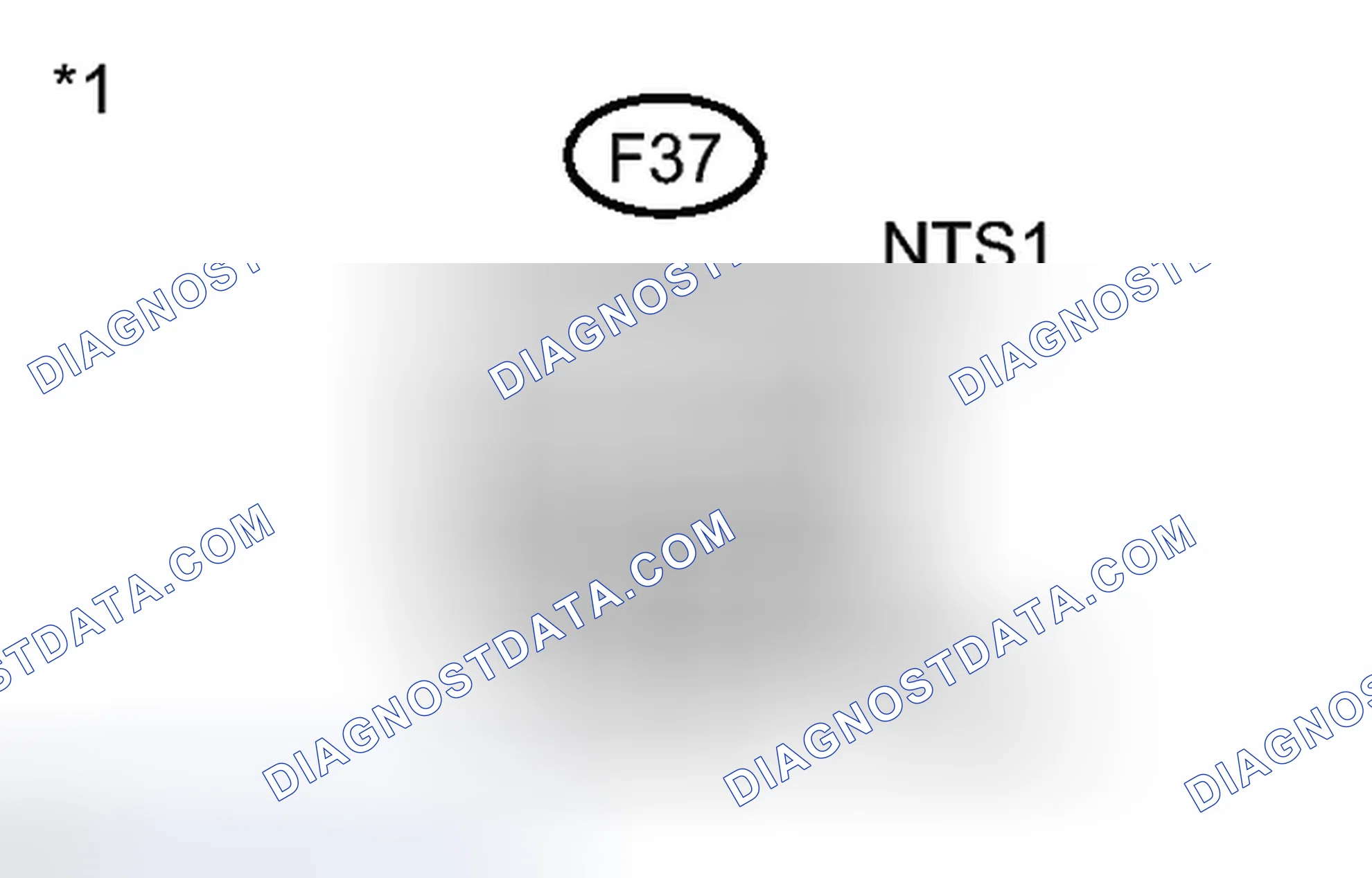 Scheme 176: PROCEDURE