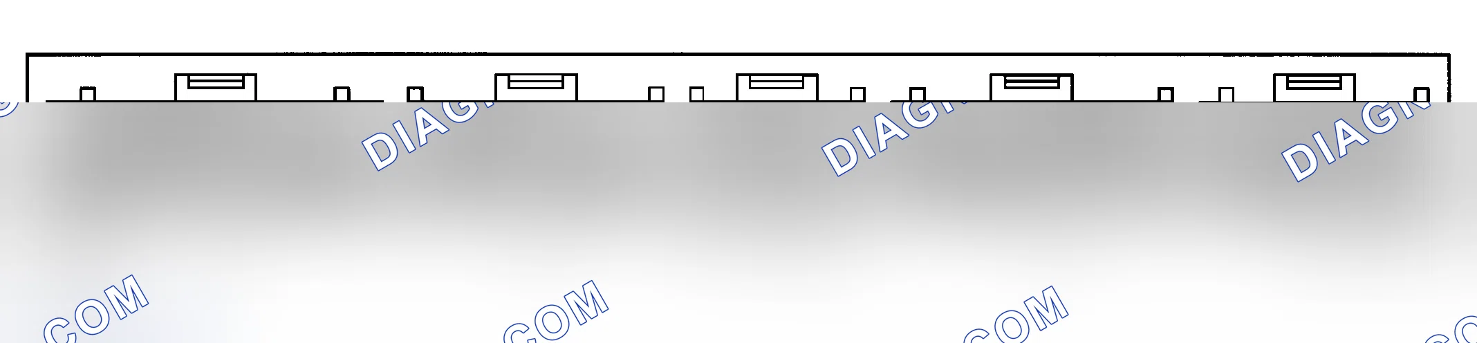 Scheme 319