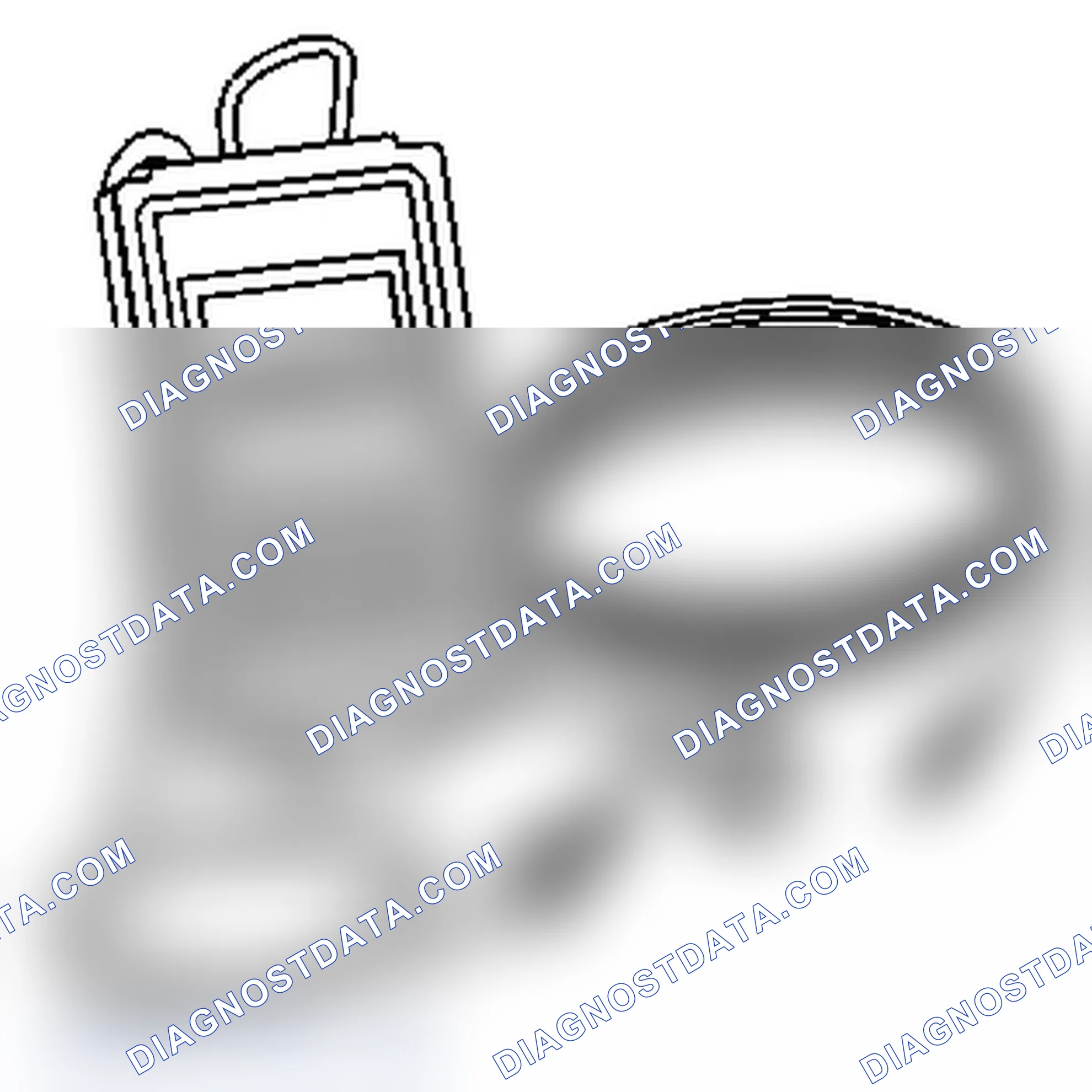 Scheme 28: Special Tools and Equipment