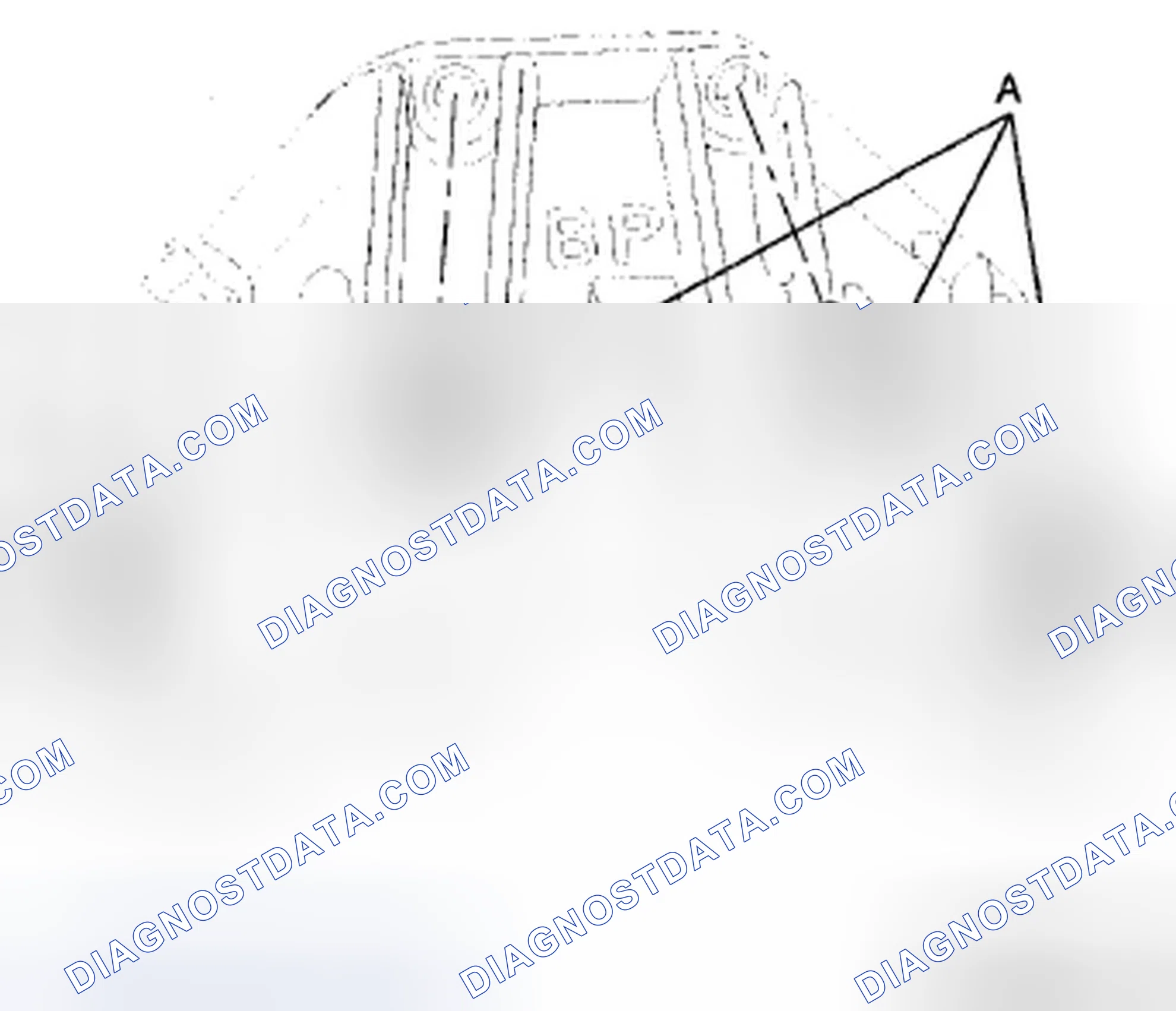 Scheme 190
